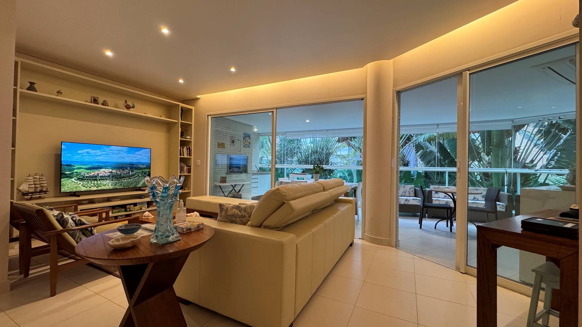 Apartamento, 4 quartos, 192 m² - Foto 15