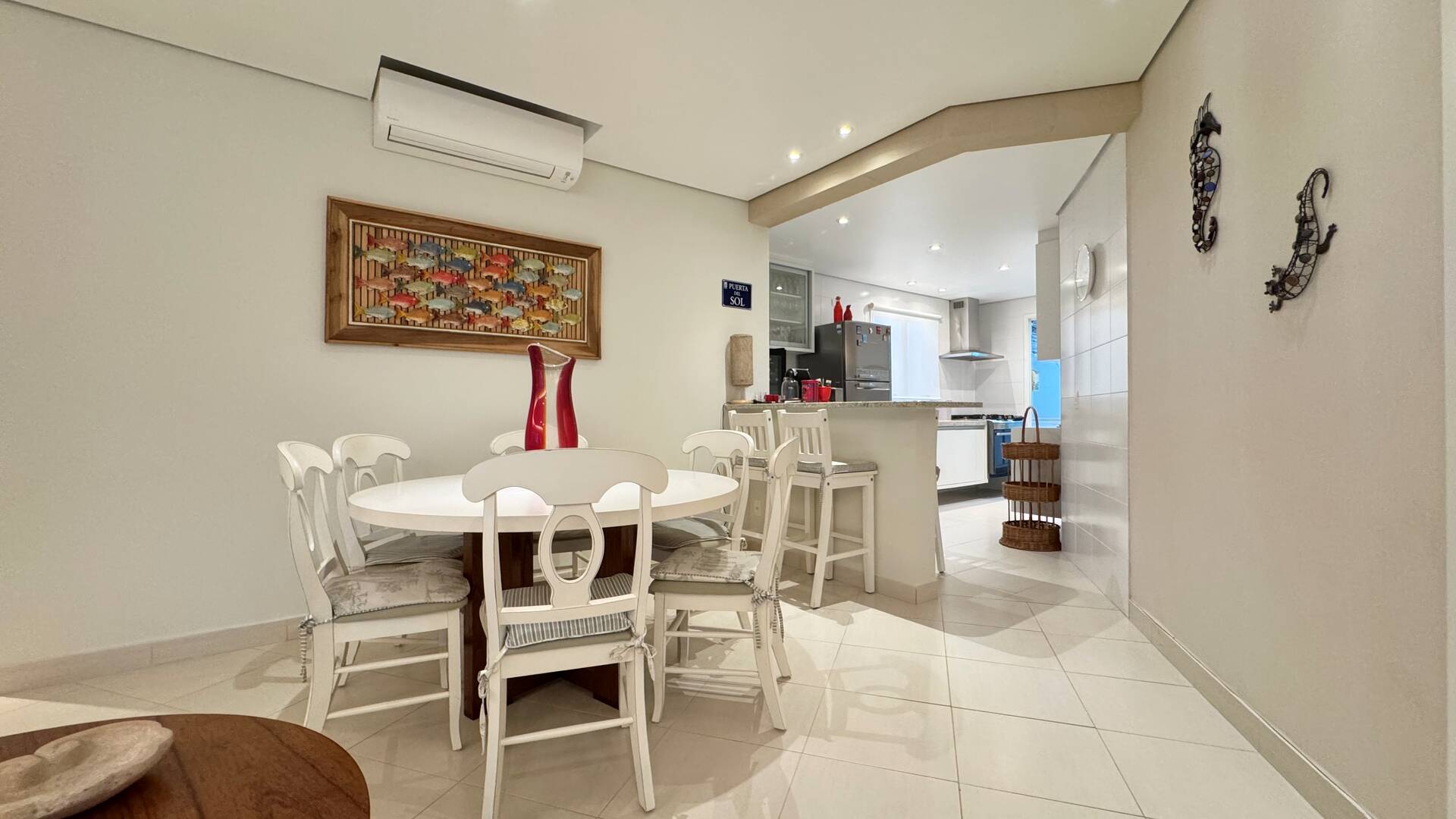 Apartamento, 4 quartos, 192 m² - Foto 20