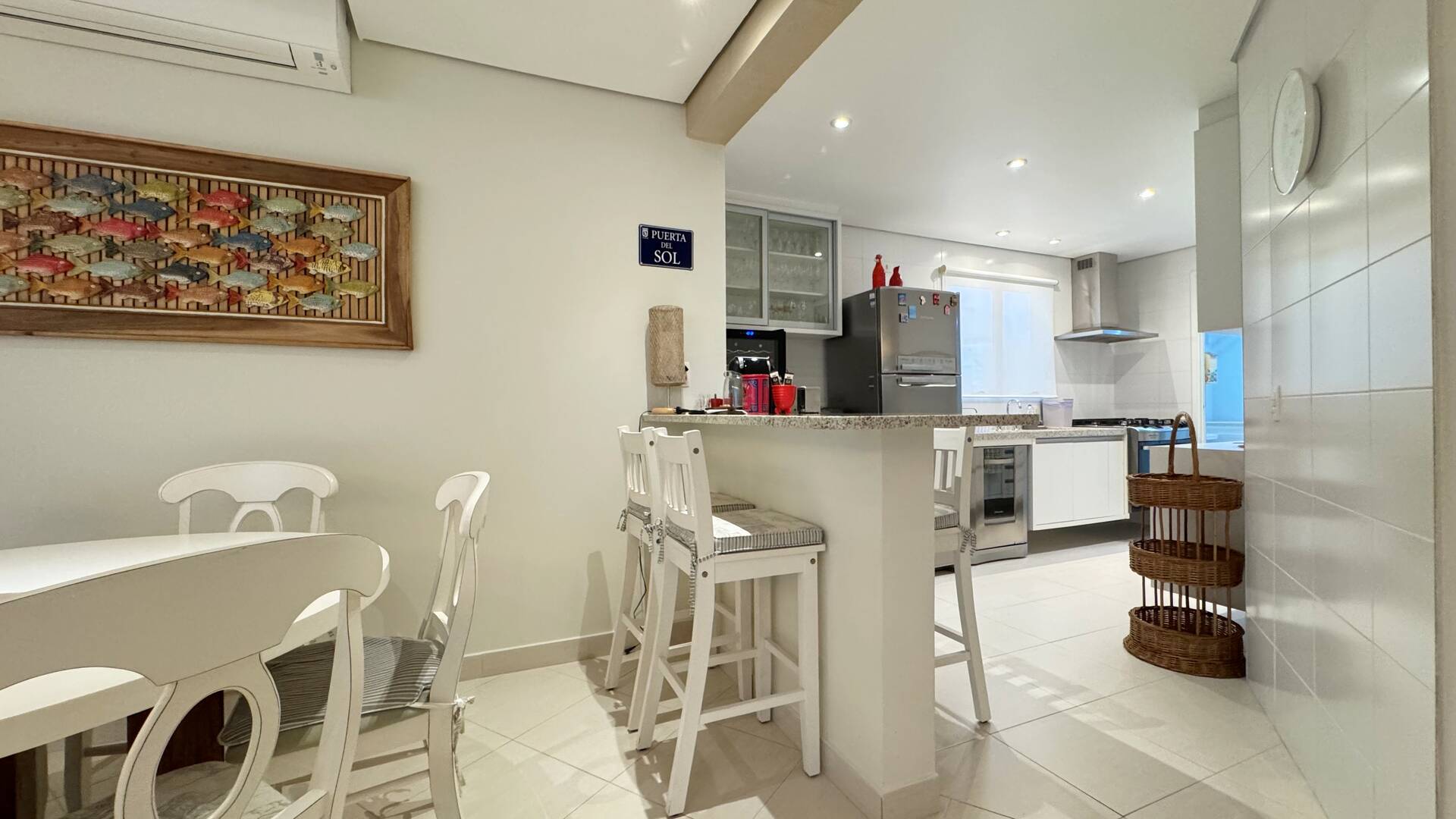 Apartamento, 4 quartos, 192 m² - Foto 22
