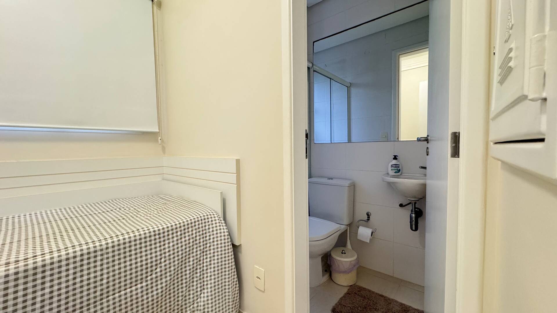 Apartamento, 4 quartos, 192 m² - Foto 27
