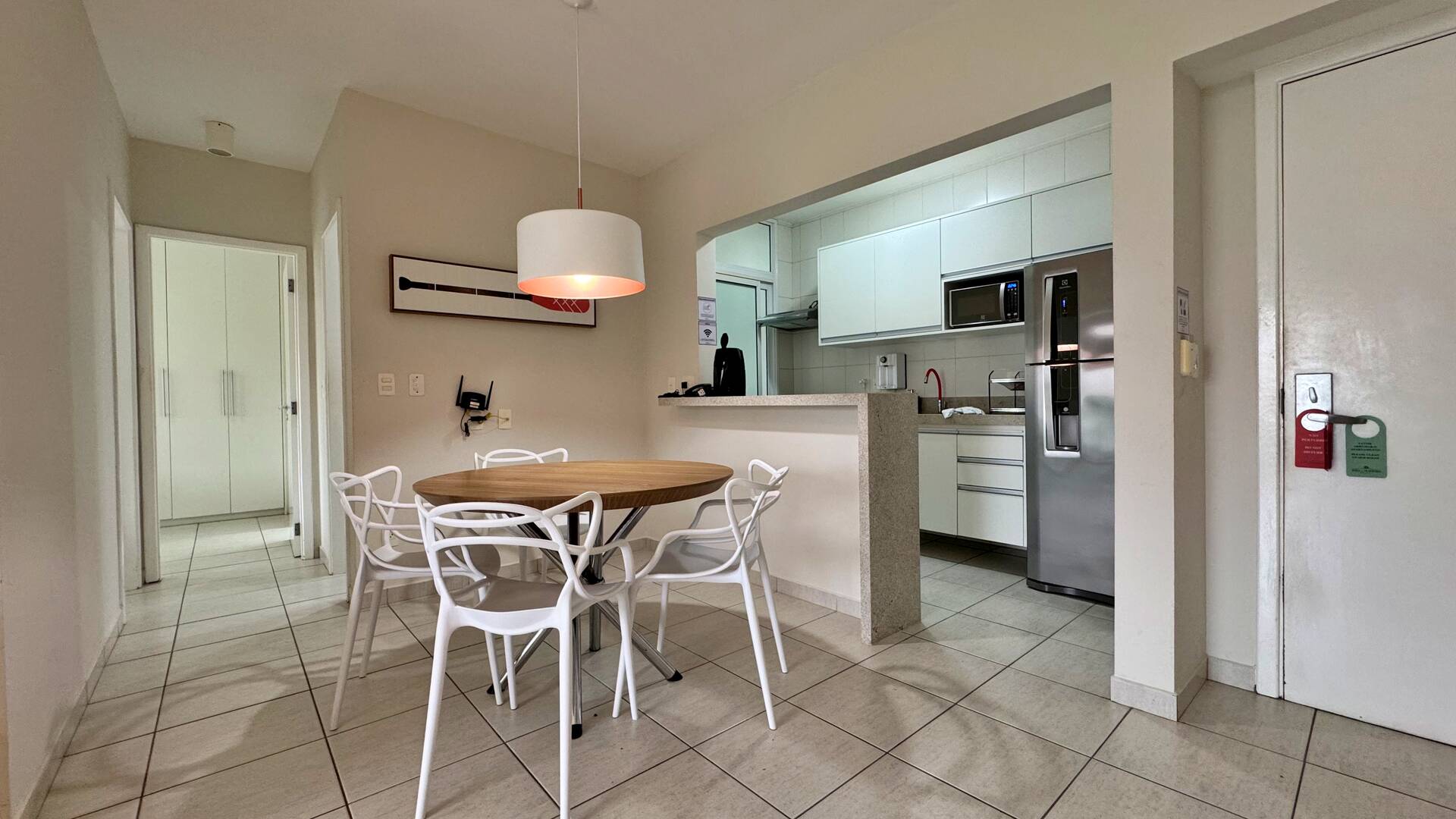 Apartamento, 2 quartos, 84 m² - Foto 7