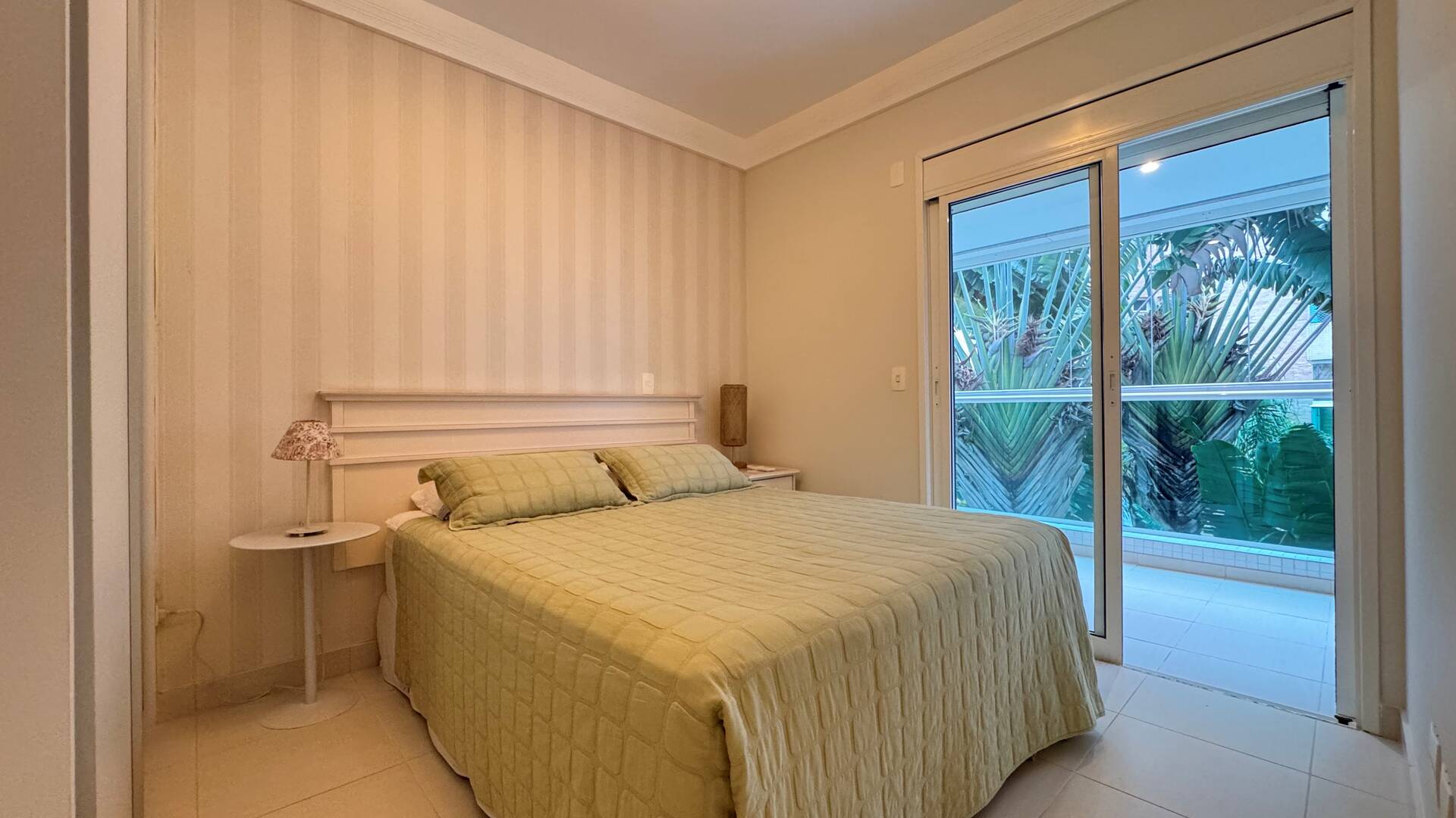 Apartamento, 4 quartos, 192 m² - Foto 29