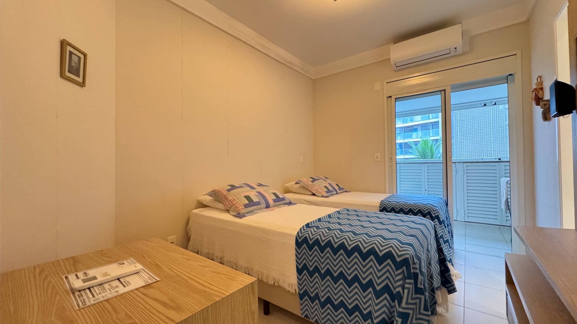 Apartamento, 4 quartos, 192 m² - Foto 31