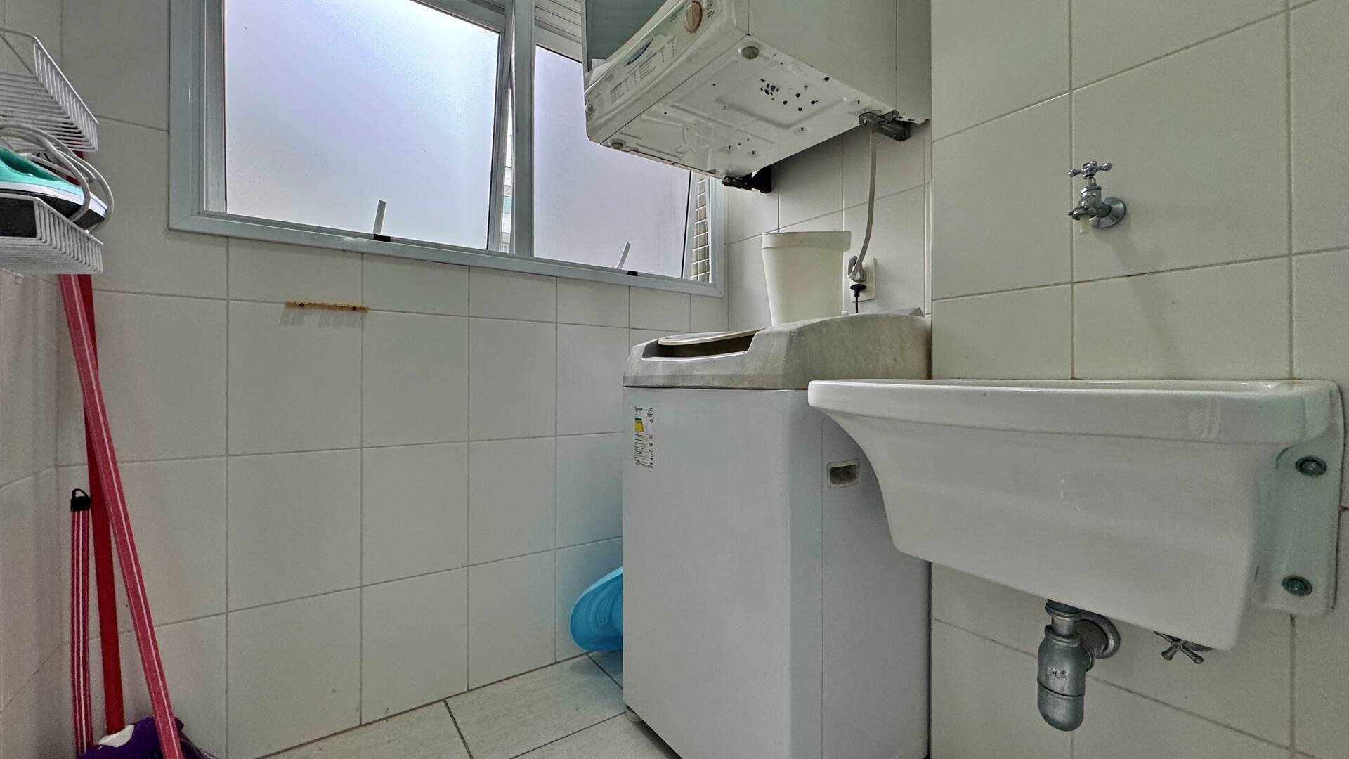 Apartamento, 2 quartos, 84 m² - Foto 9