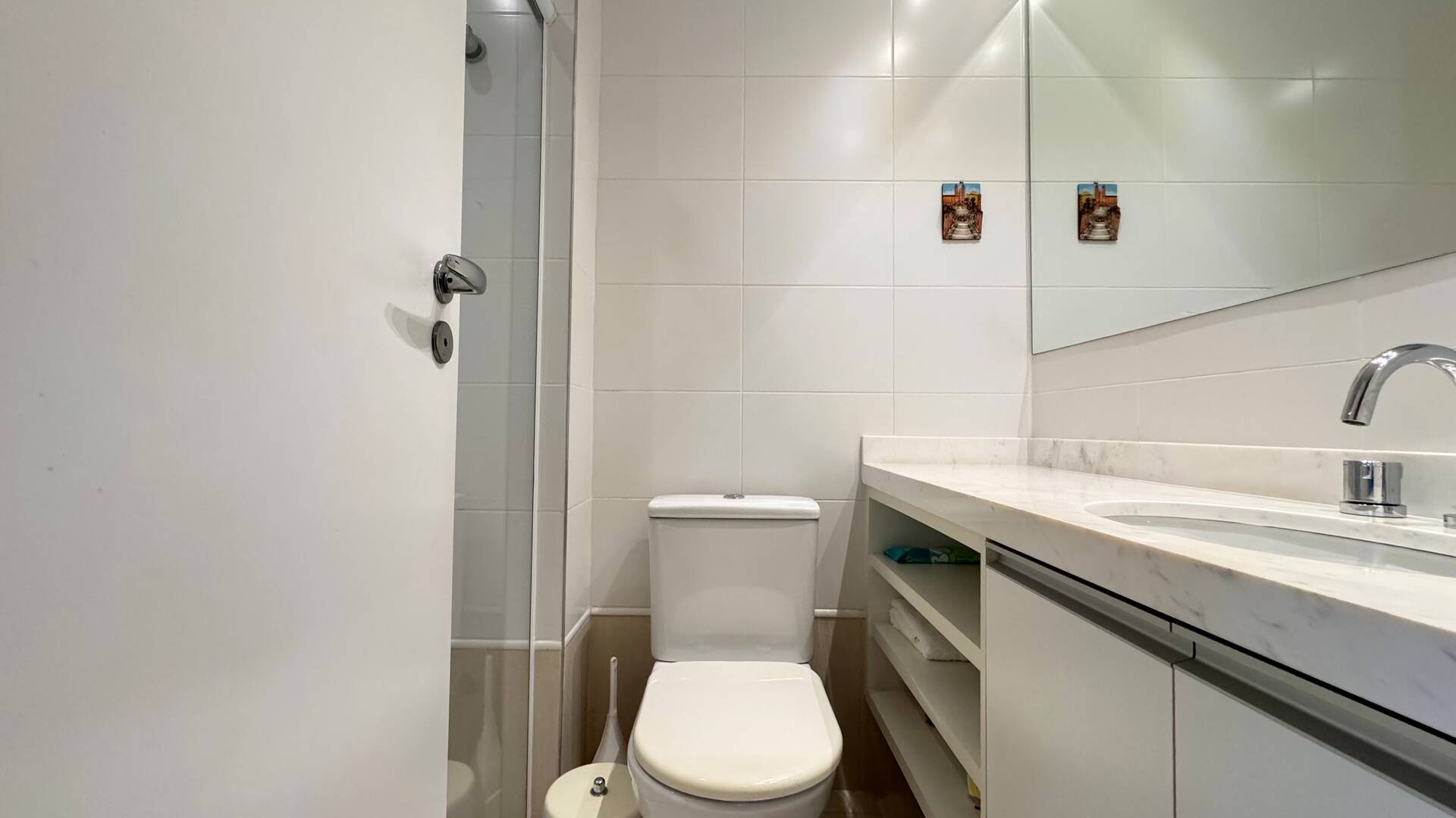 Apartamento, 4 quartos, 192 m² - Foto 33