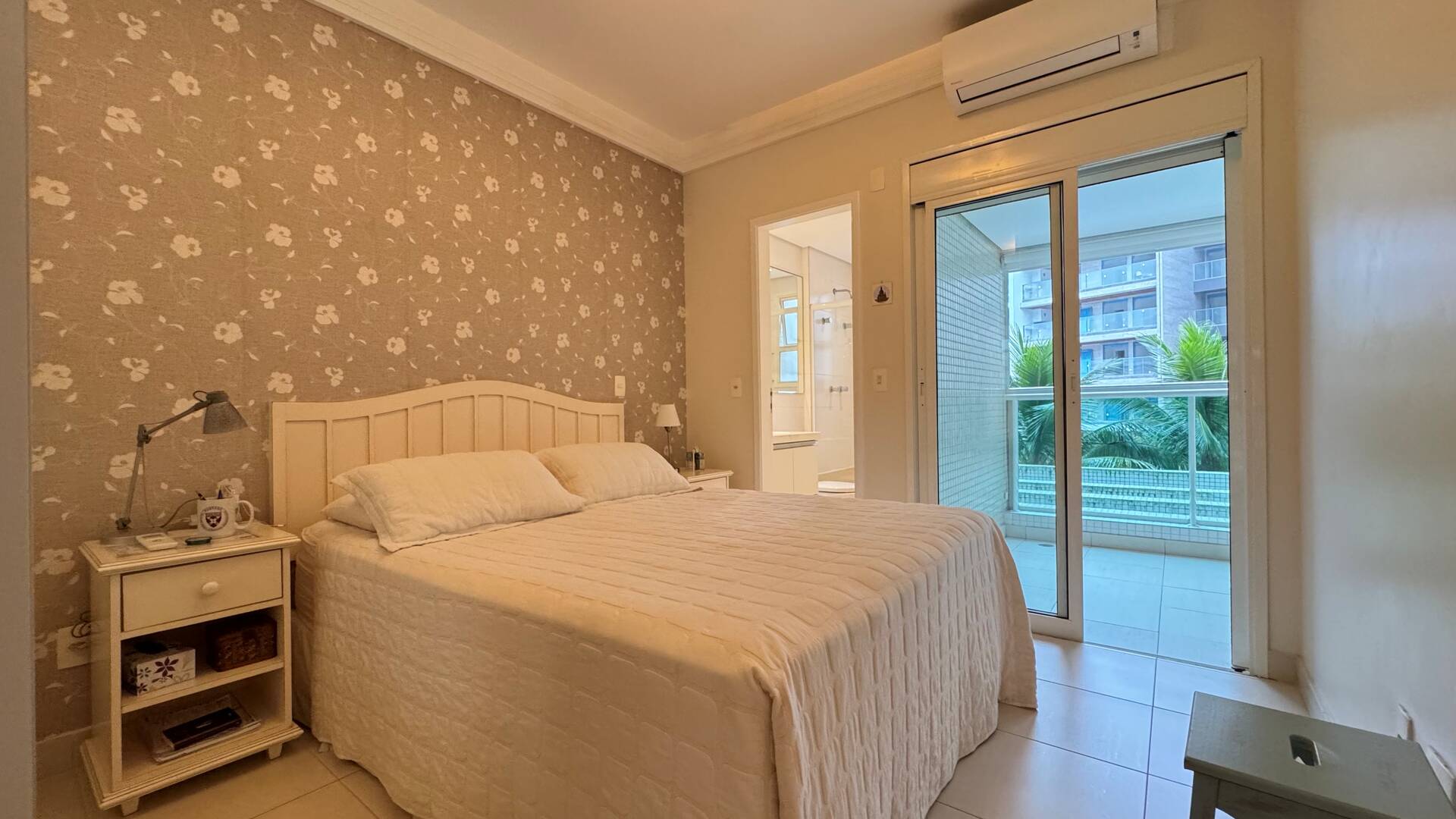 Apartamento, 4 quartos, 192 m² - Foto 34