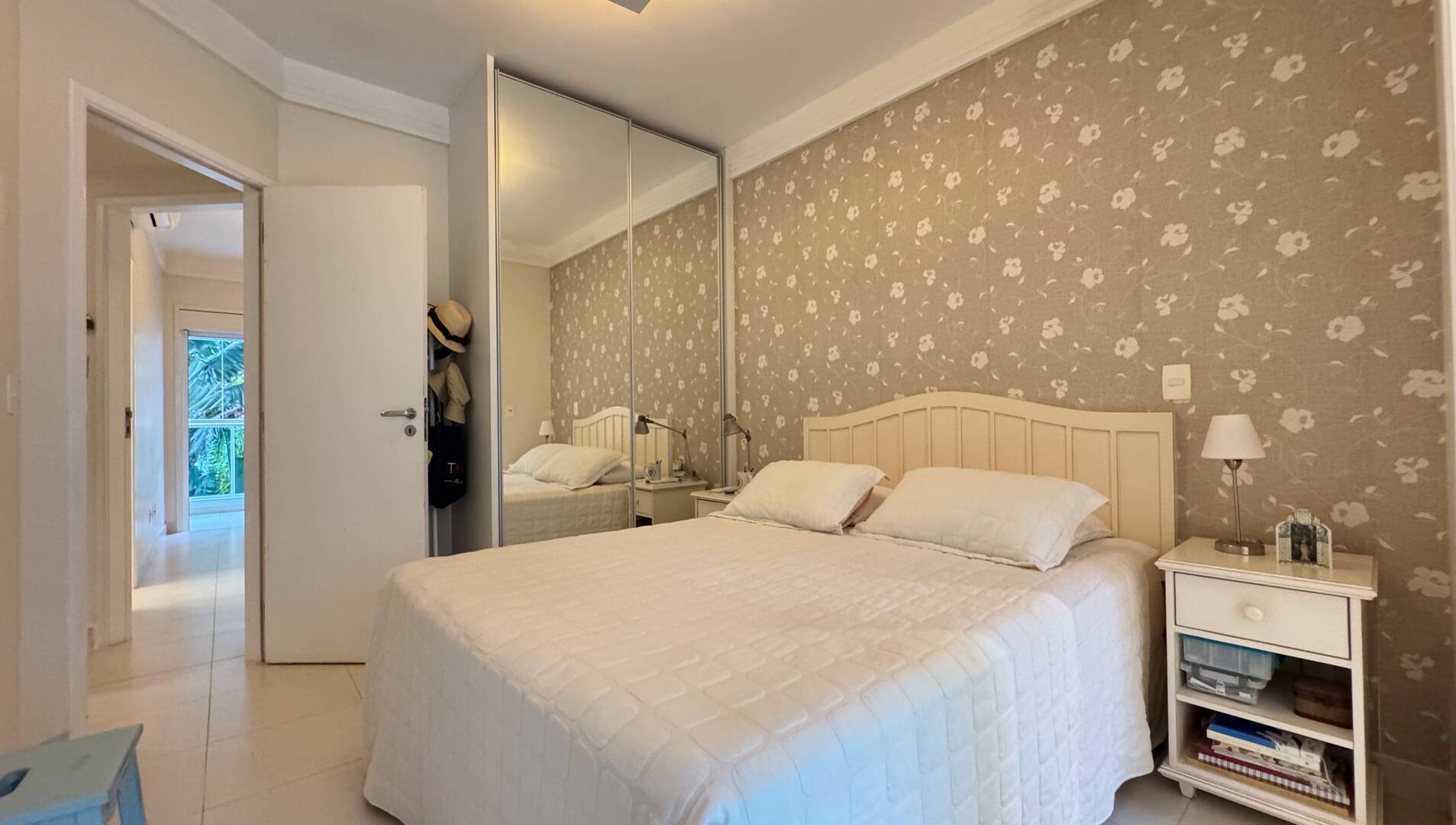 Apartamento, 4 quartos, 192 m² - Foto 35