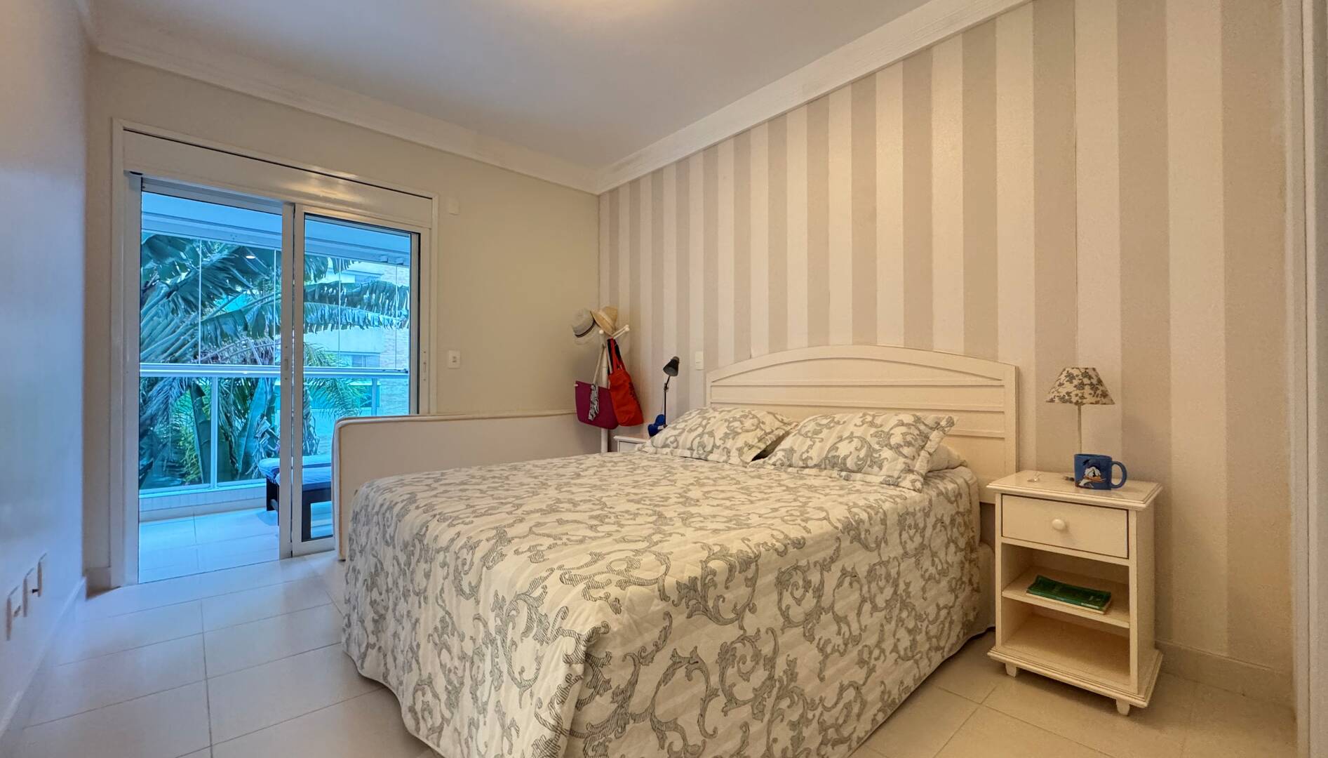 Apartamento, 4 quartos, 192 m² - Foto 37