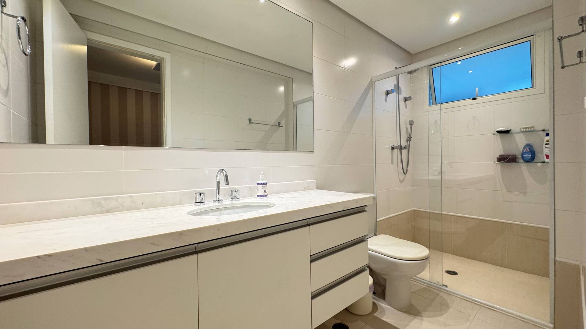 Apartamento, 4 quartos, 192 m² - Foto 38