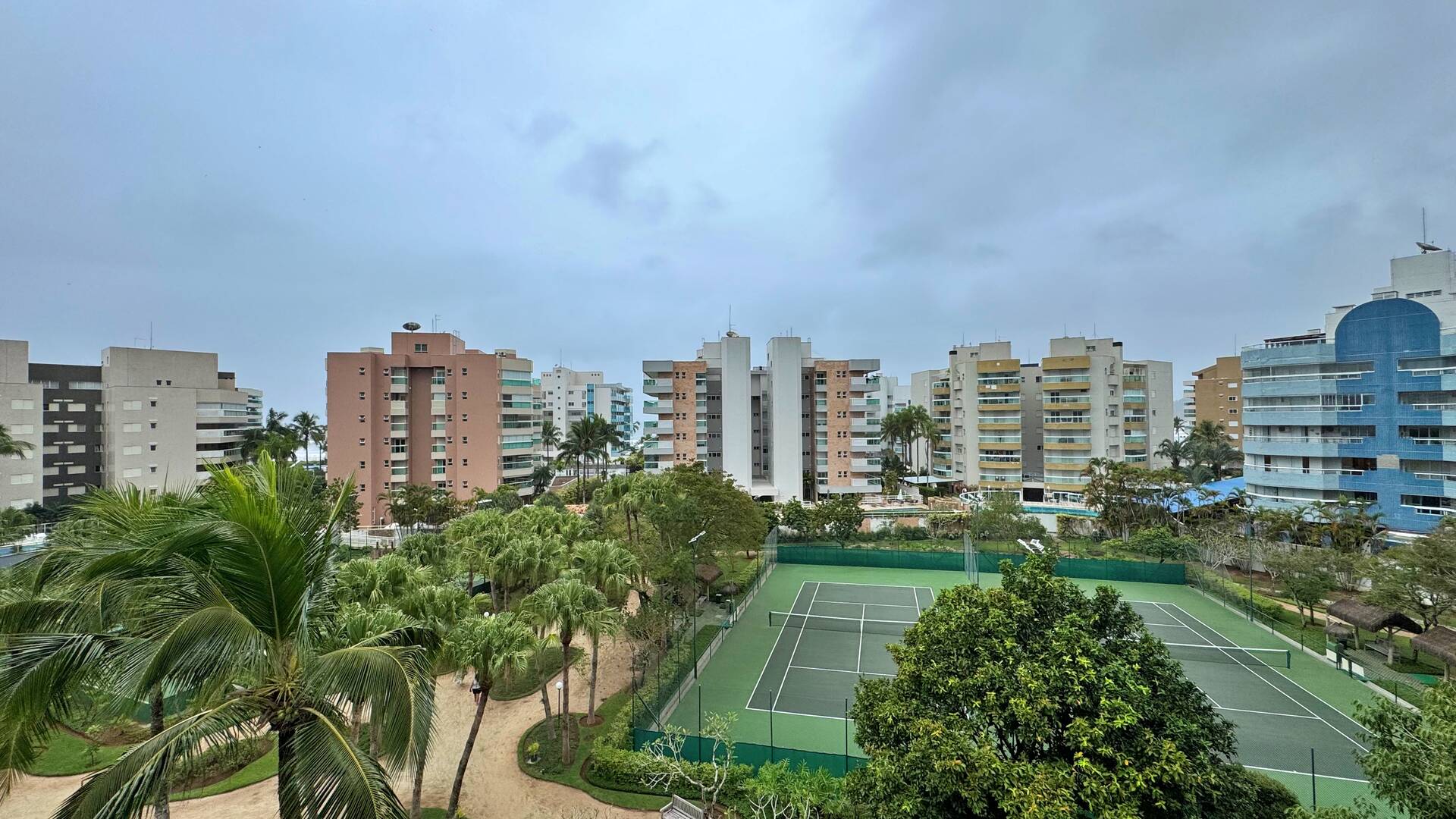 Apartamento, 2 quartos, 84 m² - Foto 15