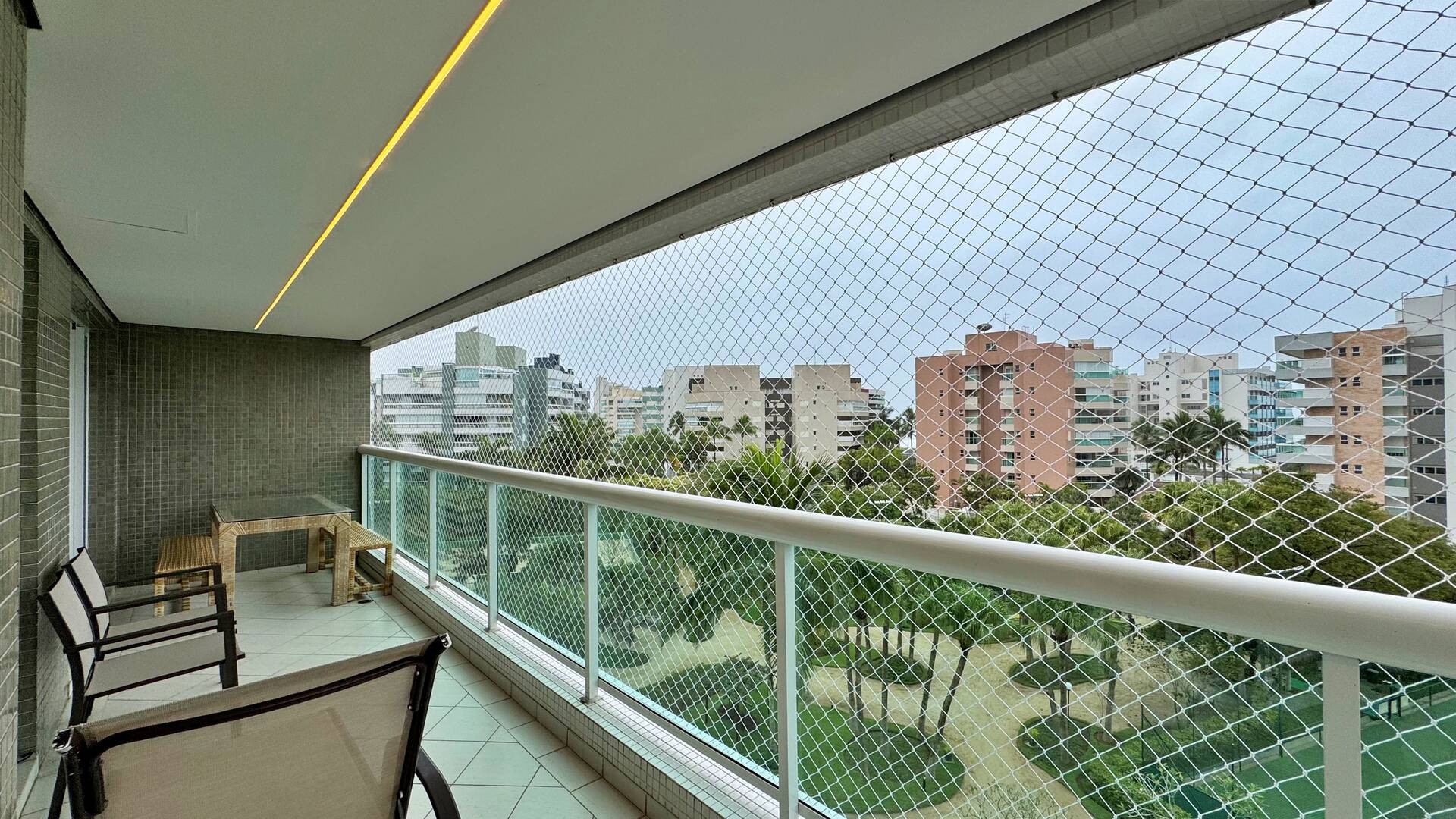 Apartamento, 2 quartos, 84 m² - Foto 16