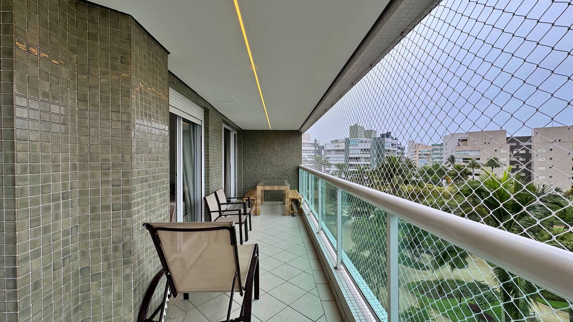 Apartamento, 2 quartos, 84 m² - Foto 17