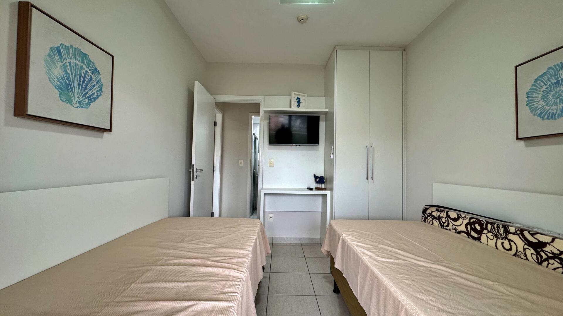 Apartamento, 2 quartos, 84 m² - Foto 18