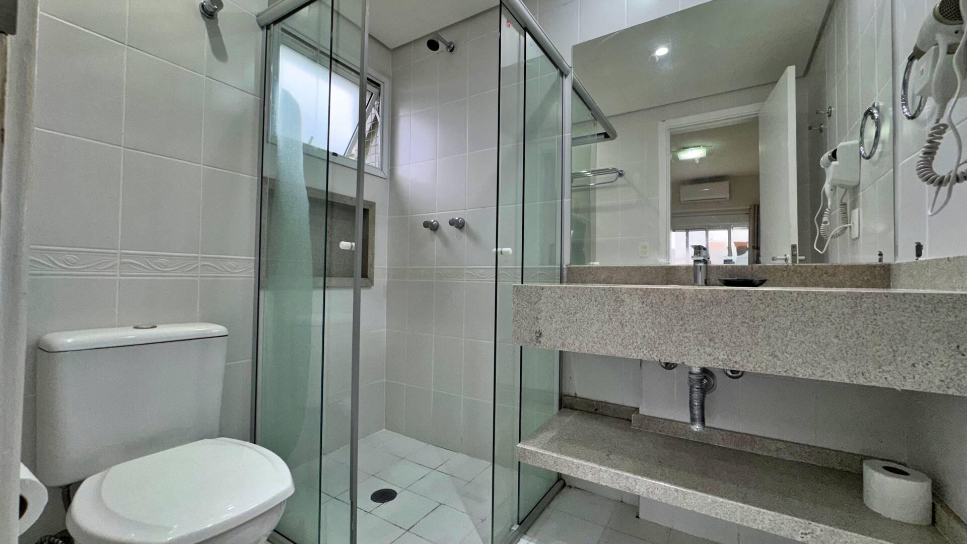 Apartamento, 2 quartos, 84 m² - Foto 20