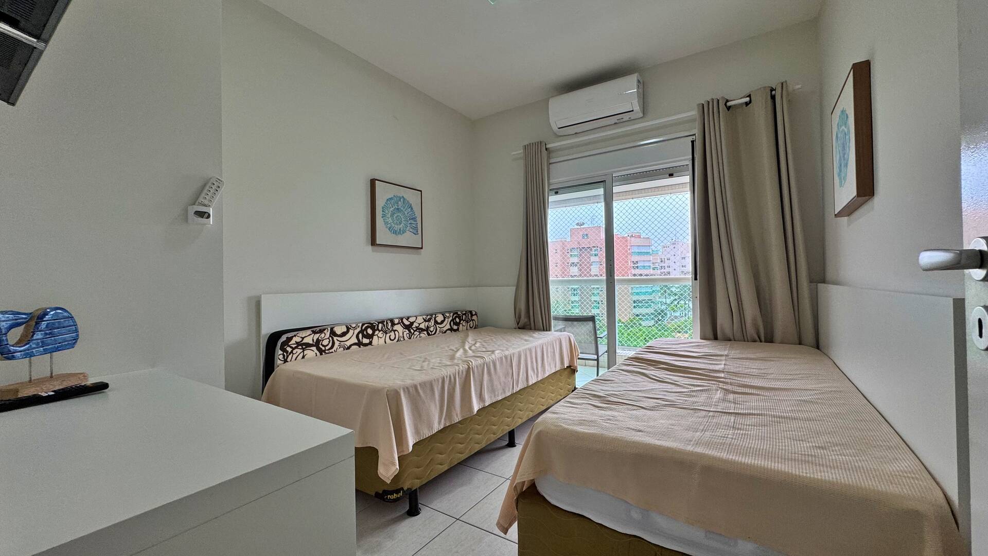 Apartamento, 2 quartos, 84 m² - Foto 21
