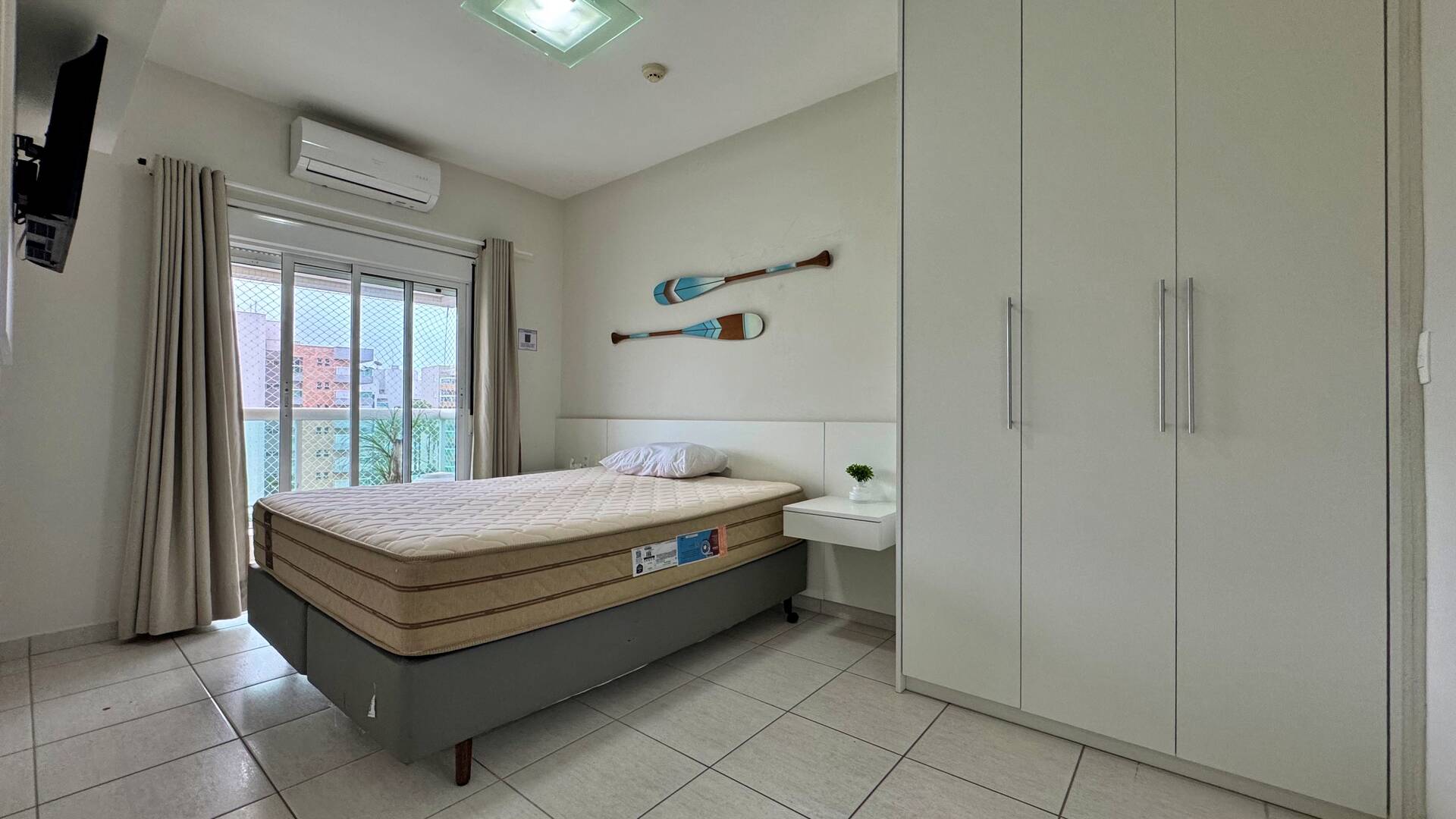 Apartamento, 2 quartos, 84 m² - Foto 22