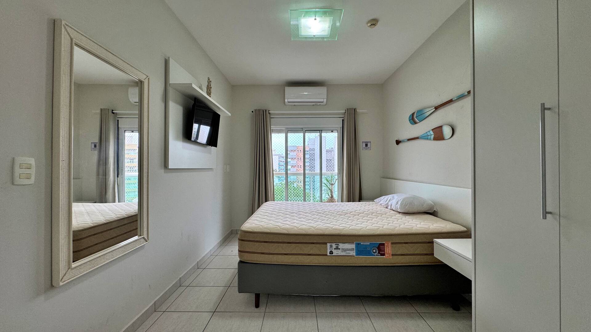 Apartamento, 2 quartos, 84 m² - Foto 23