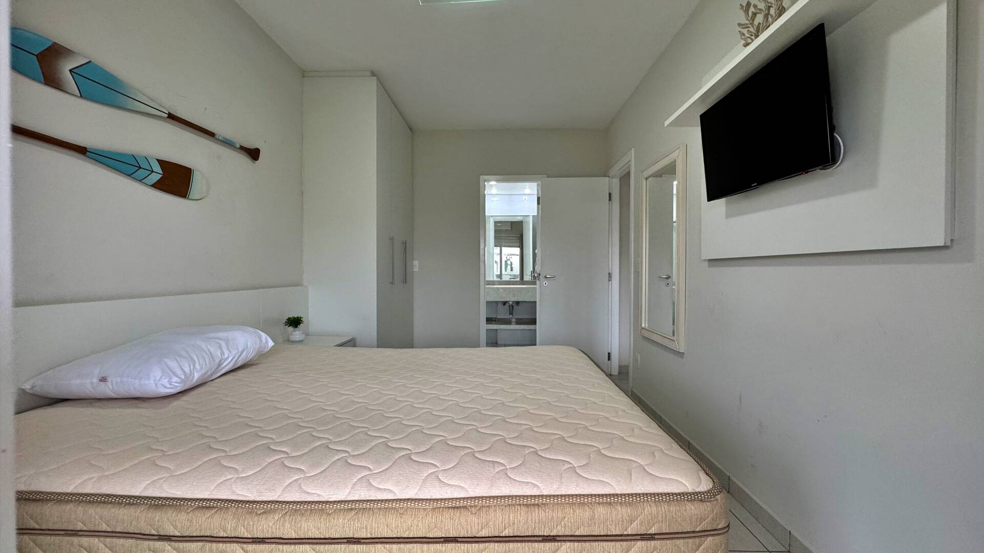Apartamento, 2 quartos, 84 m² - Foto 24
