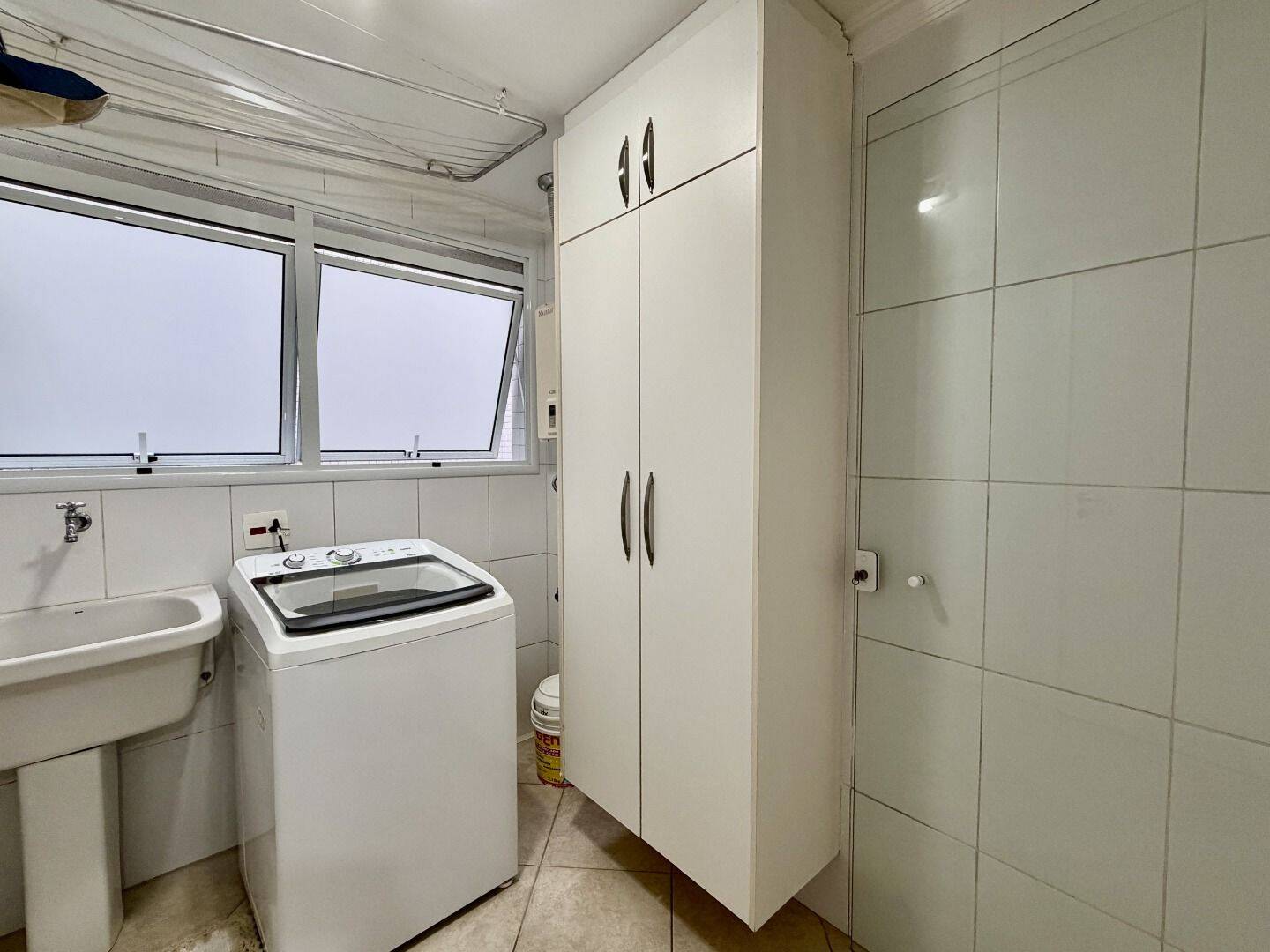 Apartamento, 3 quartos, 88 m² - Foto 5