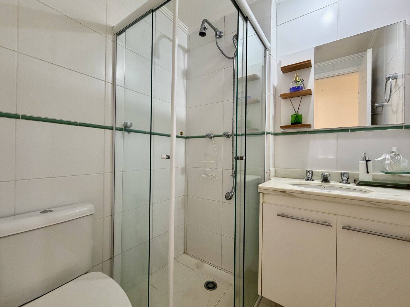 Apartamento, 3 quartos, 88 m² - Foto 9