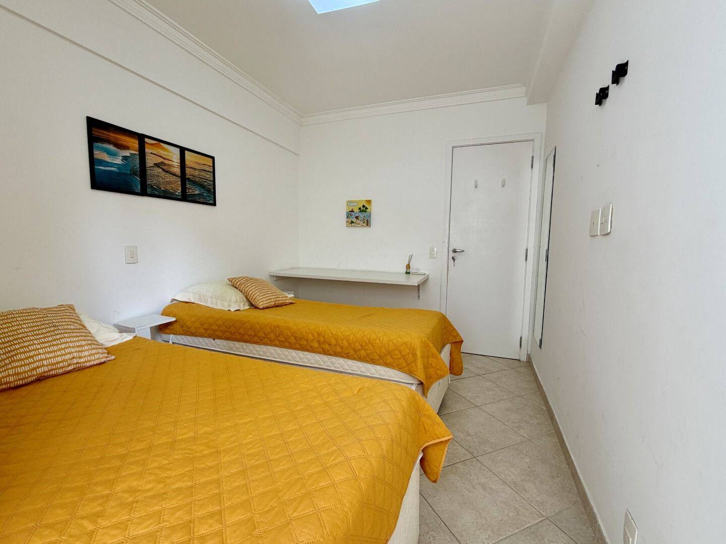 Apartamento, 3 quartos, 88 m² - Foto 10