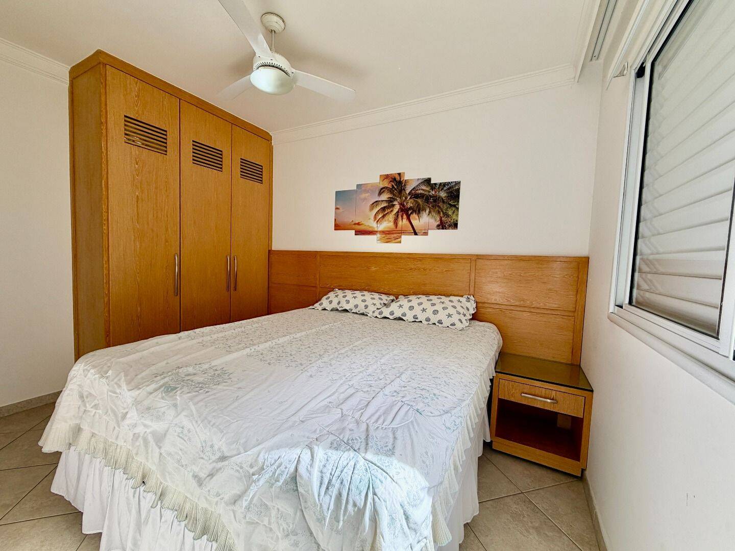 Apartamento, 3 quartos, 88 m² - Foto 12