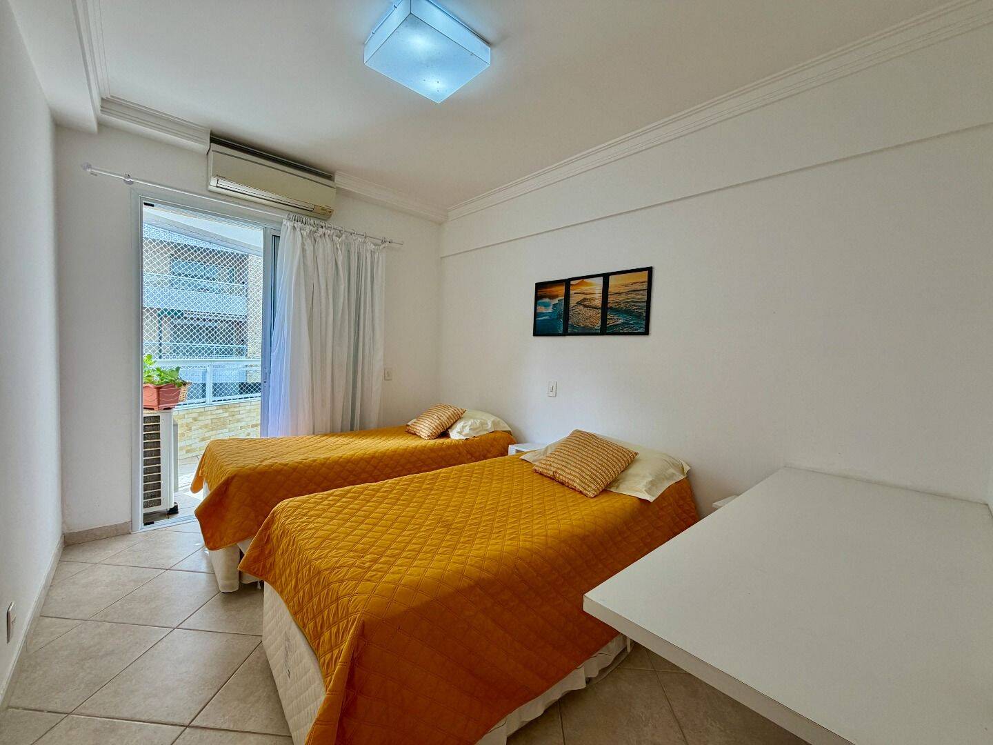 Apartamento, 3 quartos, 88 m² - Foto 11