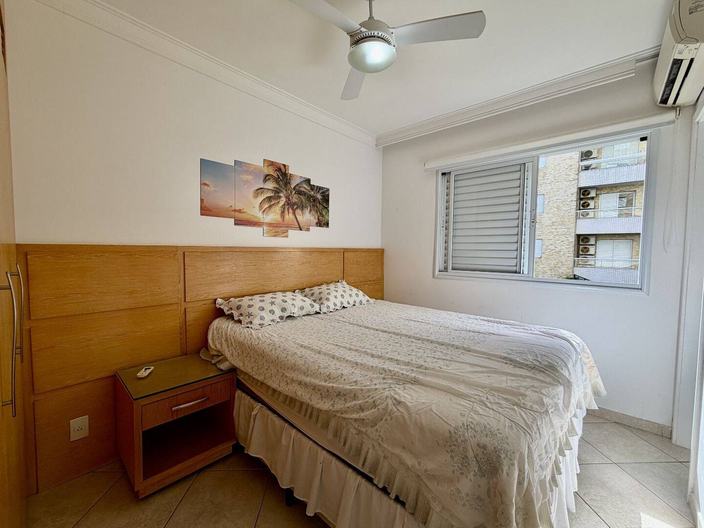 Apartamento, 3 quartos, 88 m² - Foto 13
