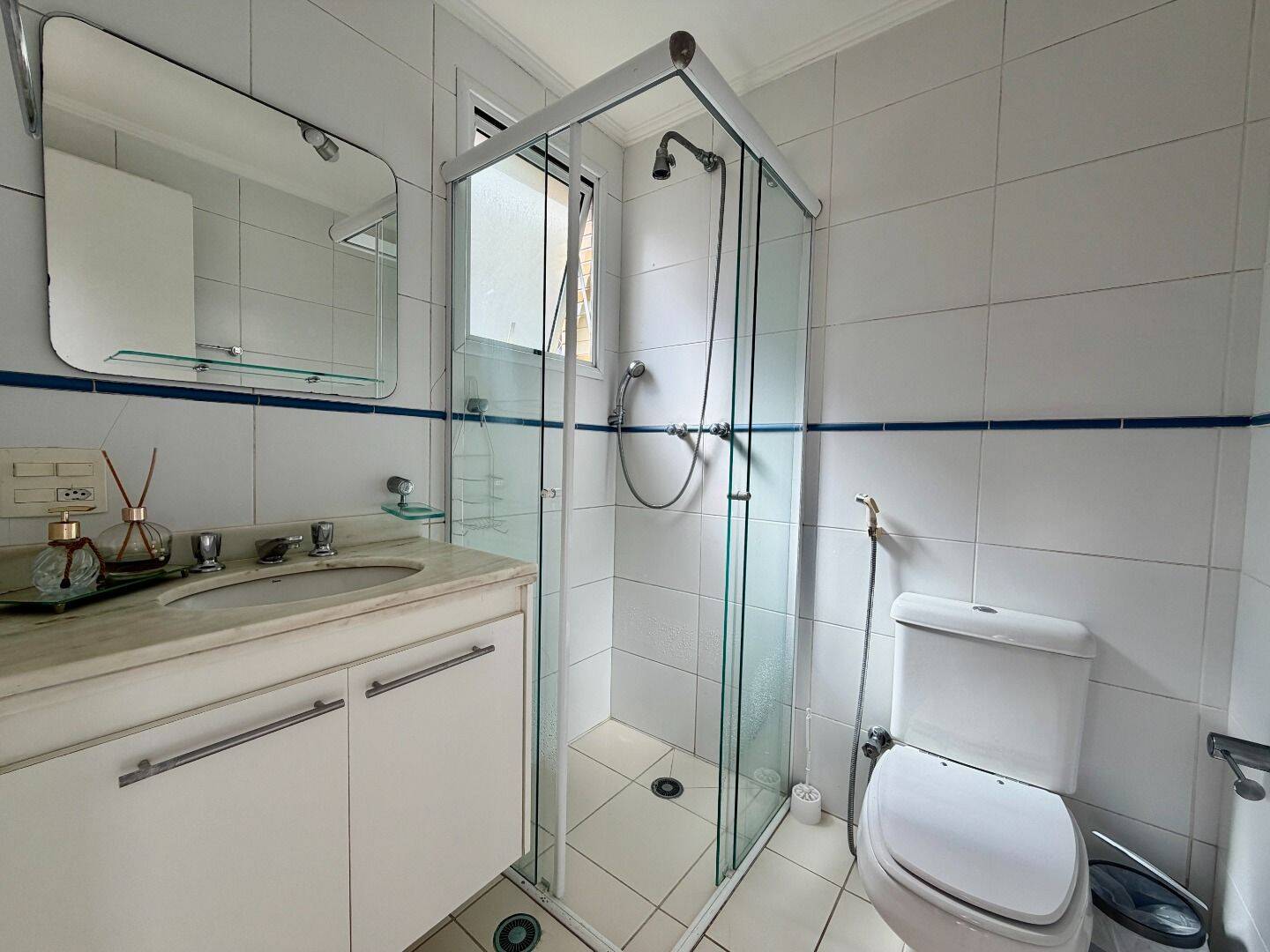Apartamento, 3 quartos, 88 m² - Foto 14