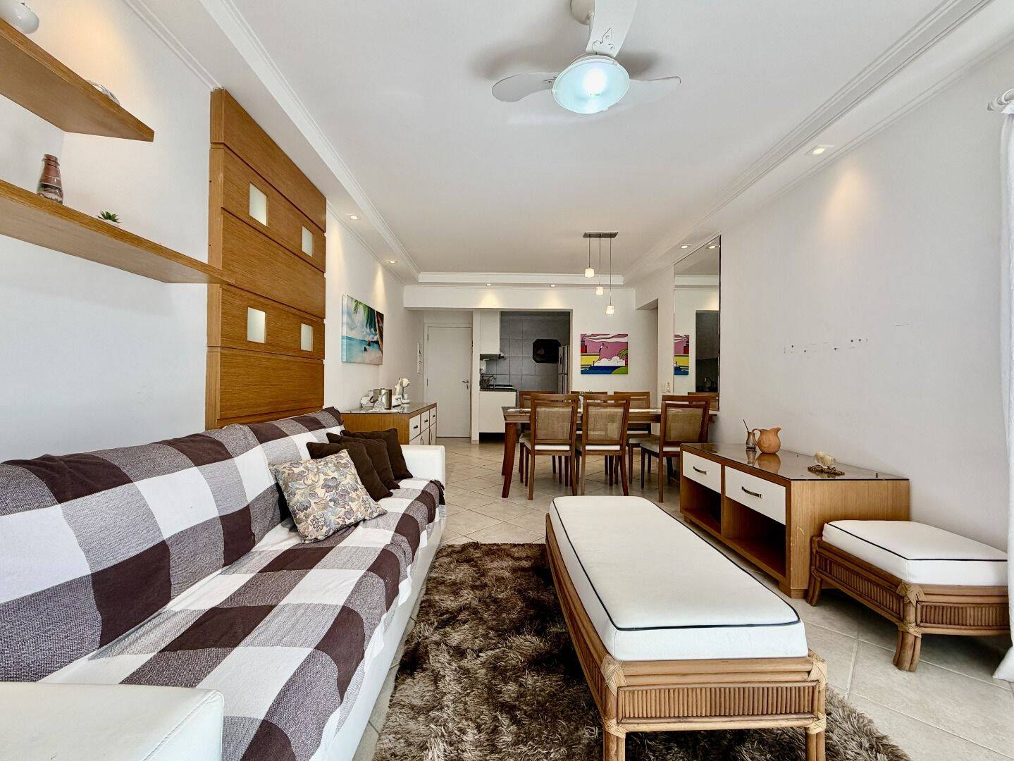 Apartamento, 3 quartos, 88 m² - Foto 15