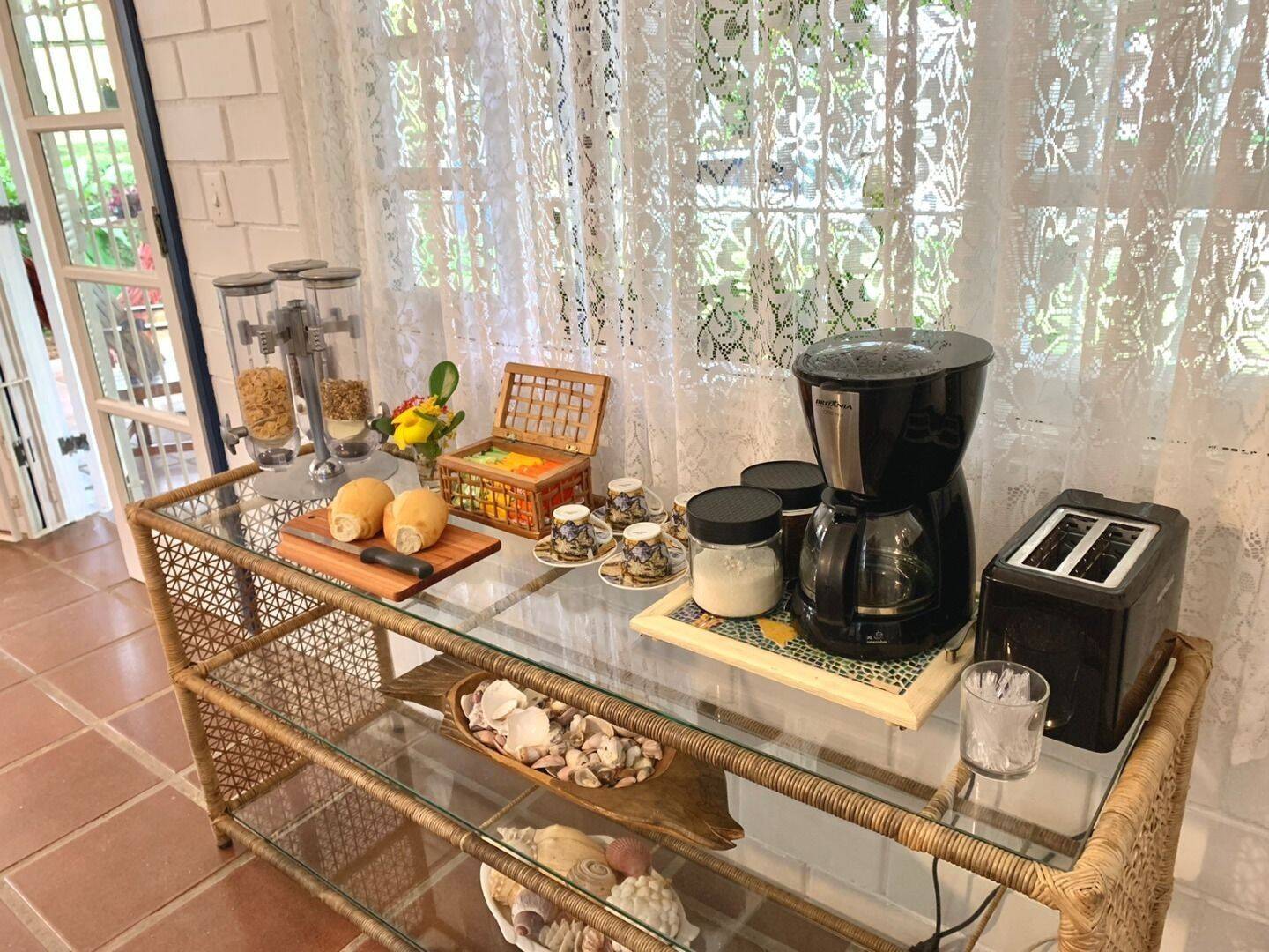 Casa, 4 quartos, 185 m² - Foto 7