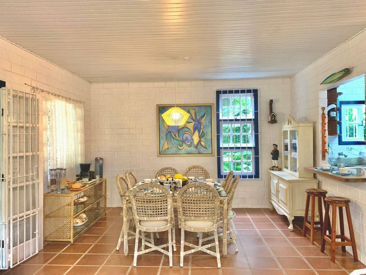 Casa, 4 quartos, 185 m² - Foto 10