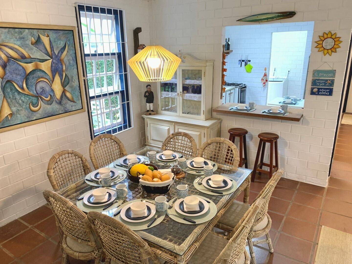 Casa, 4 quartos, 185 m² - Foto 11