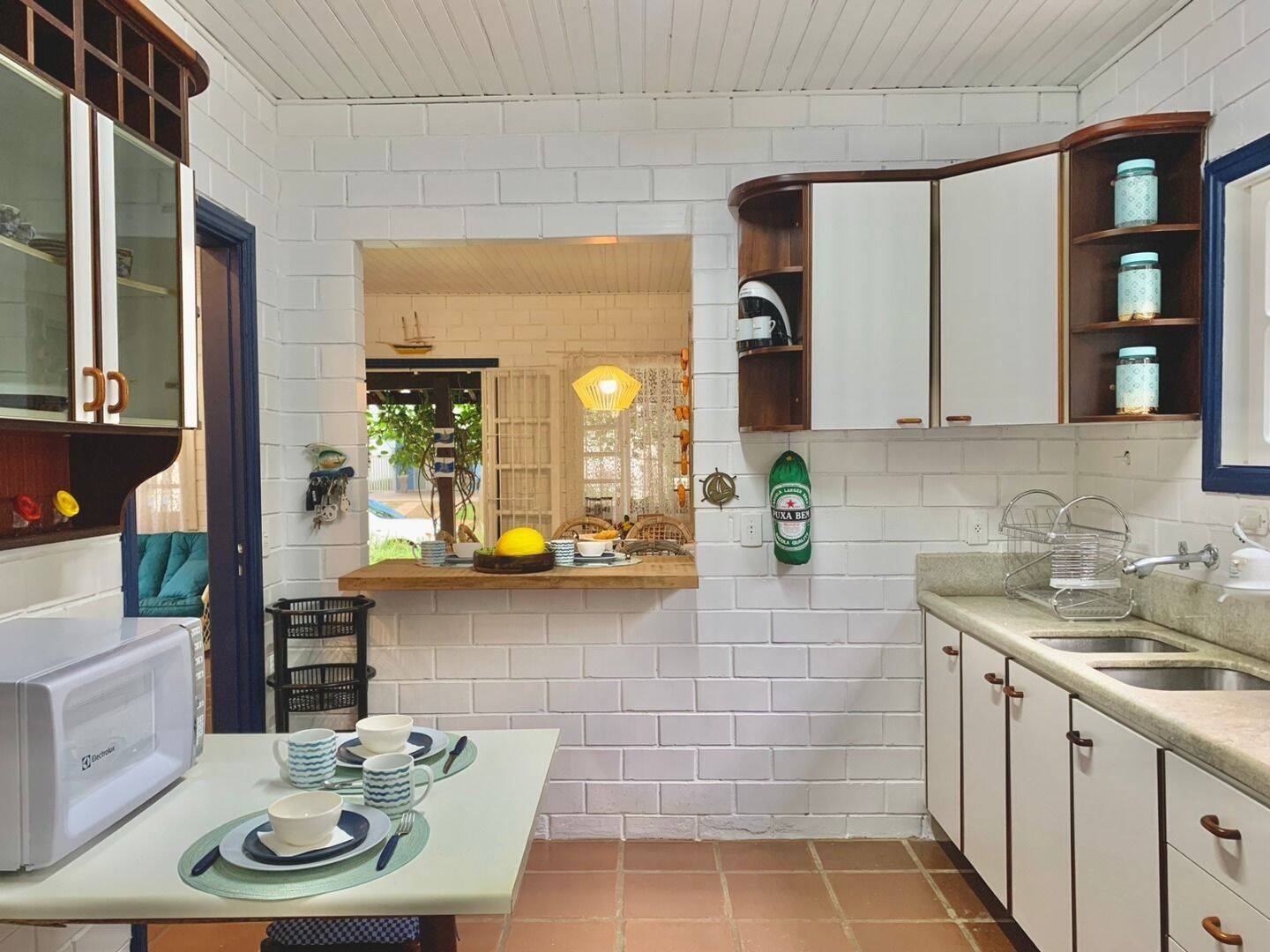 Casa, 4 quartos, 185 m² - Foto 13