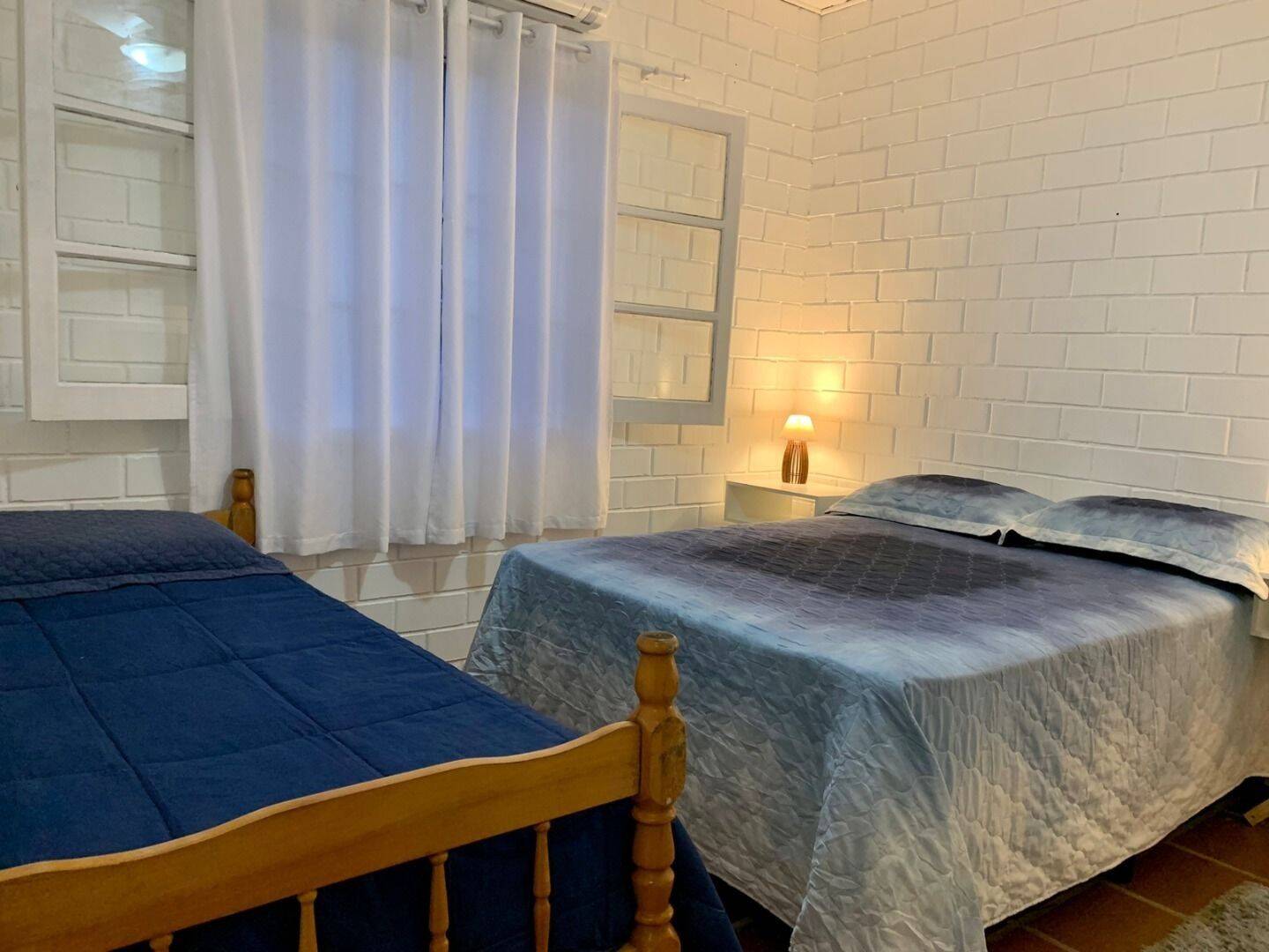 Casa, 4 quartos, 185 m² - Foto 14
