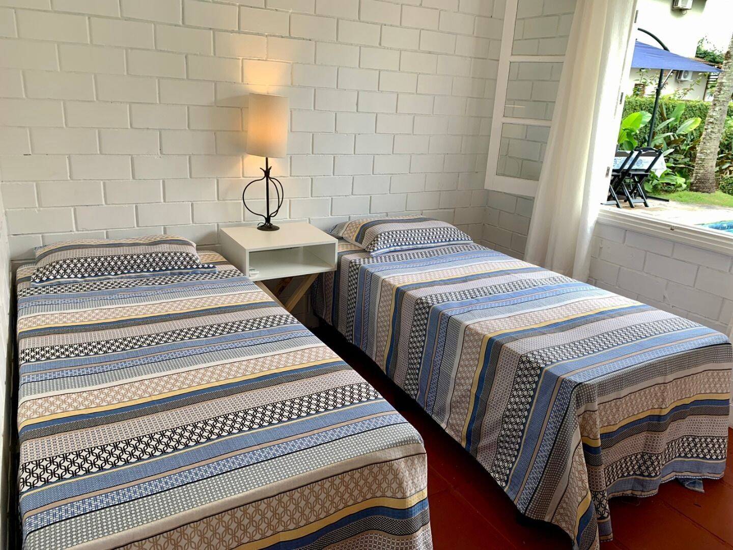 Casa, 4 quartos, 185 m² - Foto 16
