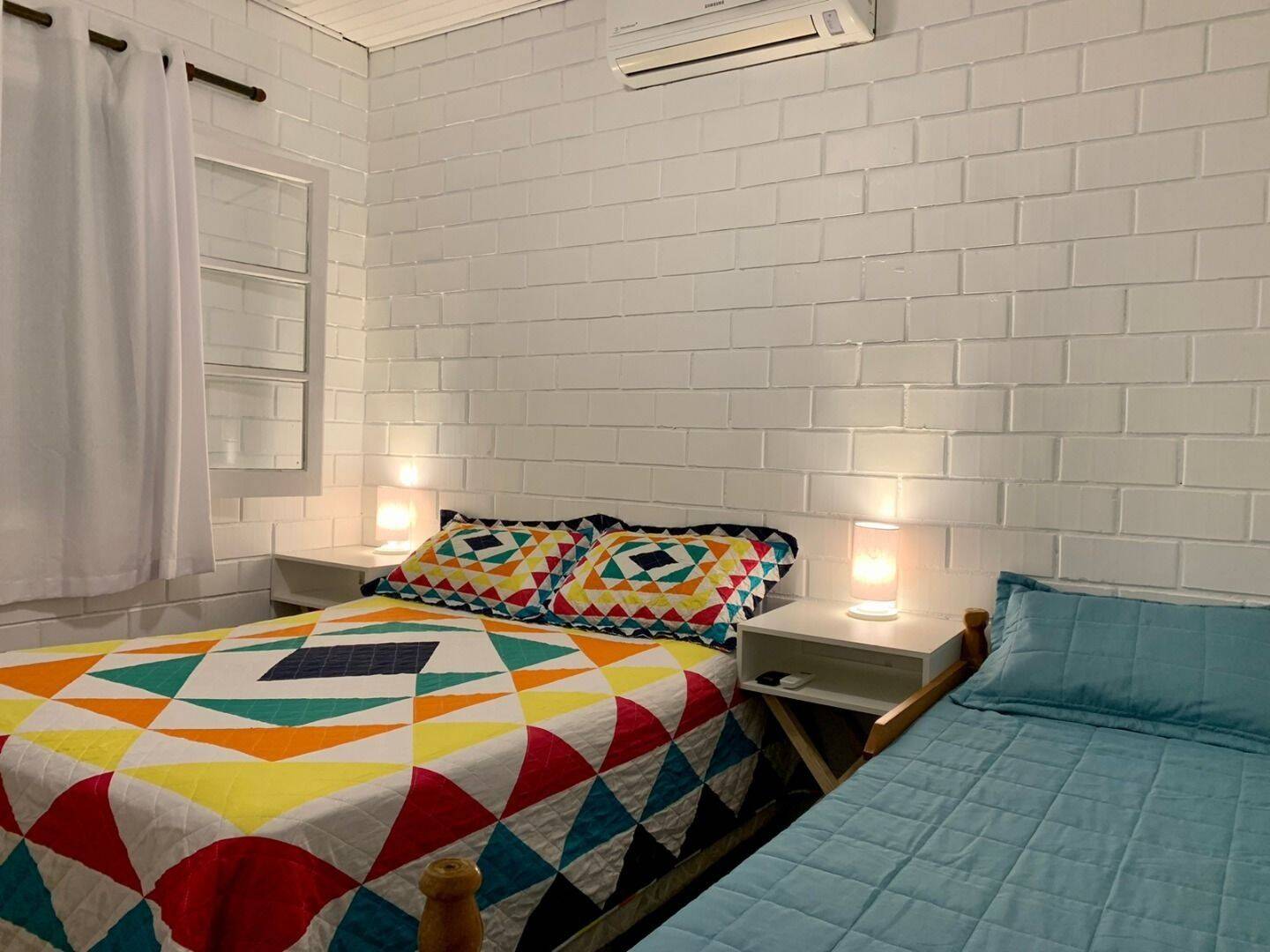 Casa, 4 quartos, 185 m² - Foto 15