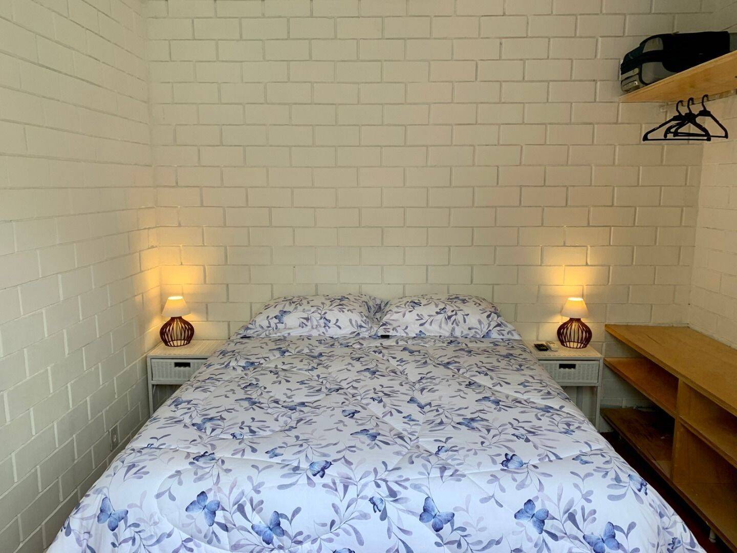 Casa, 4 quartos, 185 m² - Foto 17