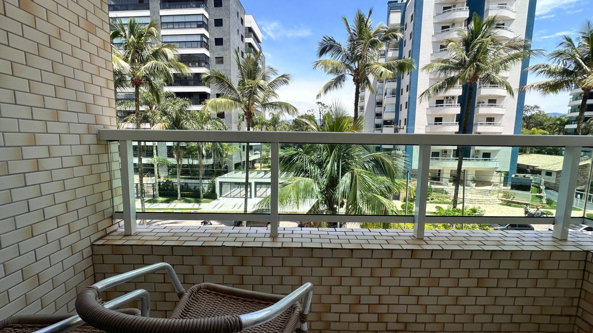 Flat/Apart Hotel, 1 quarto, 38 m² - Foto 7