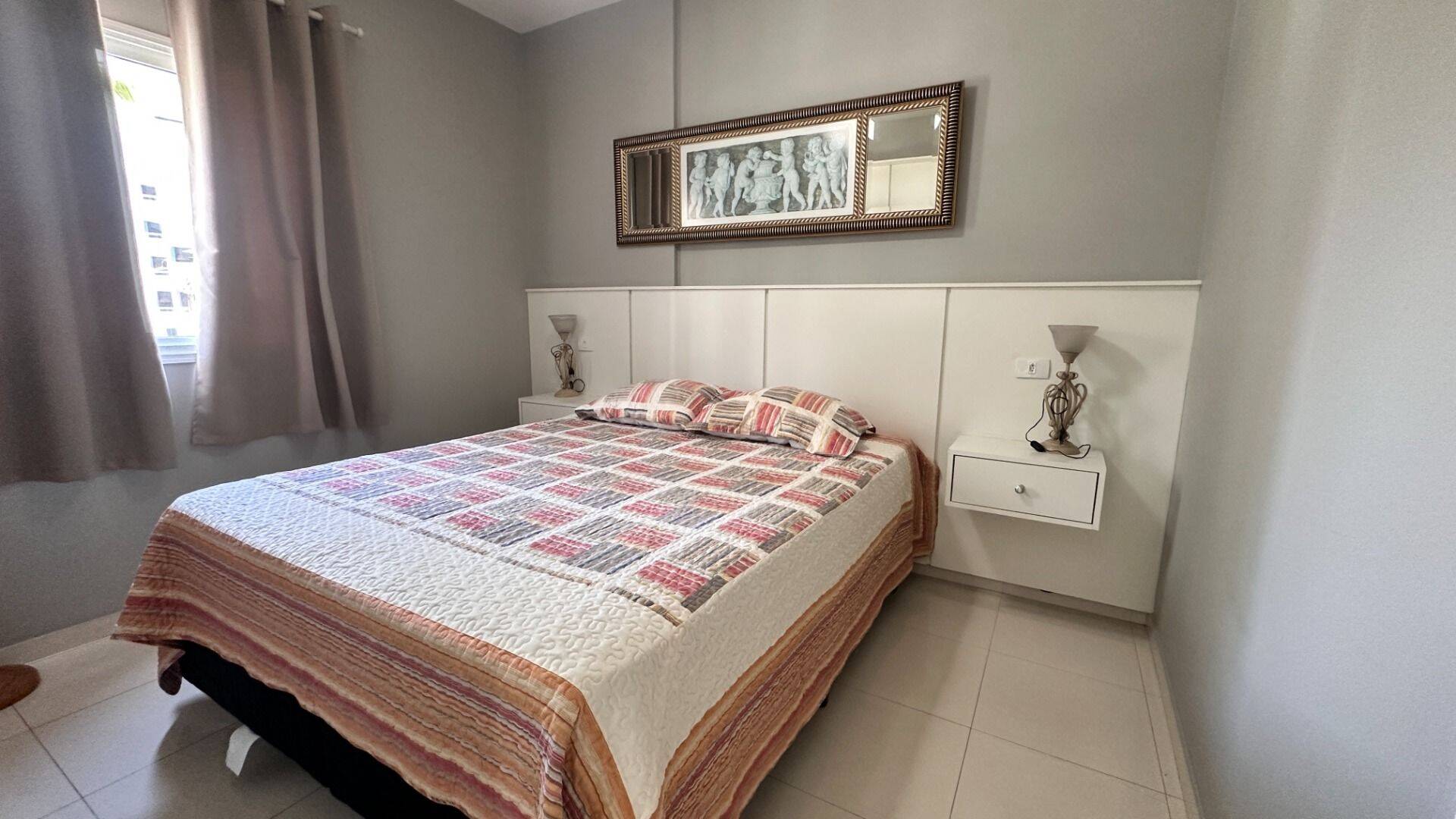 Flat/Apart Hotel, 1 quarto, 38 m² - Foto 8