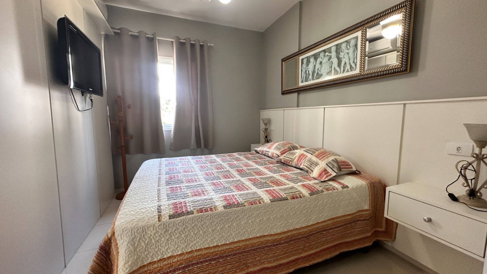 Flat/Apart Hotel, 1 quarto, 38 m² - Foto 9