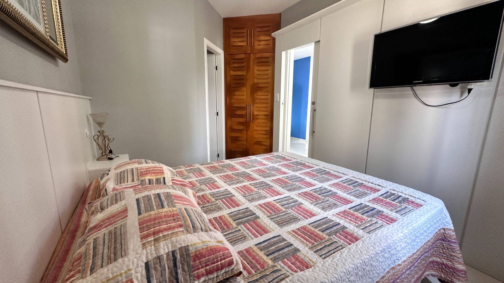 Flat/Apart Hotel, 1 quarto, 38 m² - Foto 11
