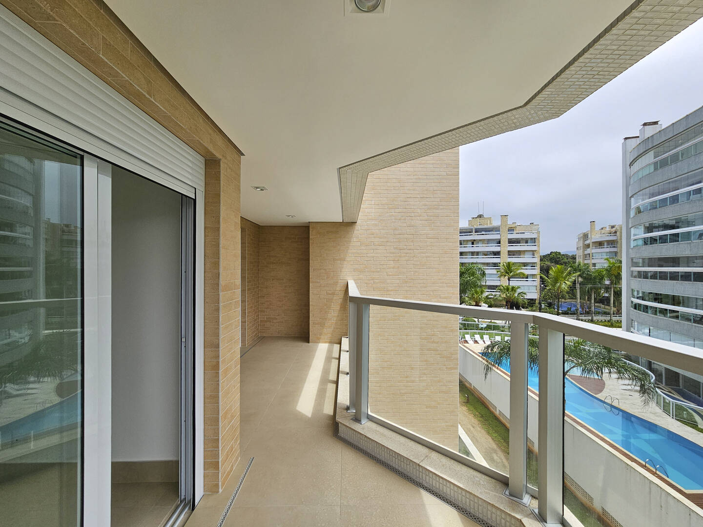 Apartamento, 3 quartos, 134 m² - Foto 5