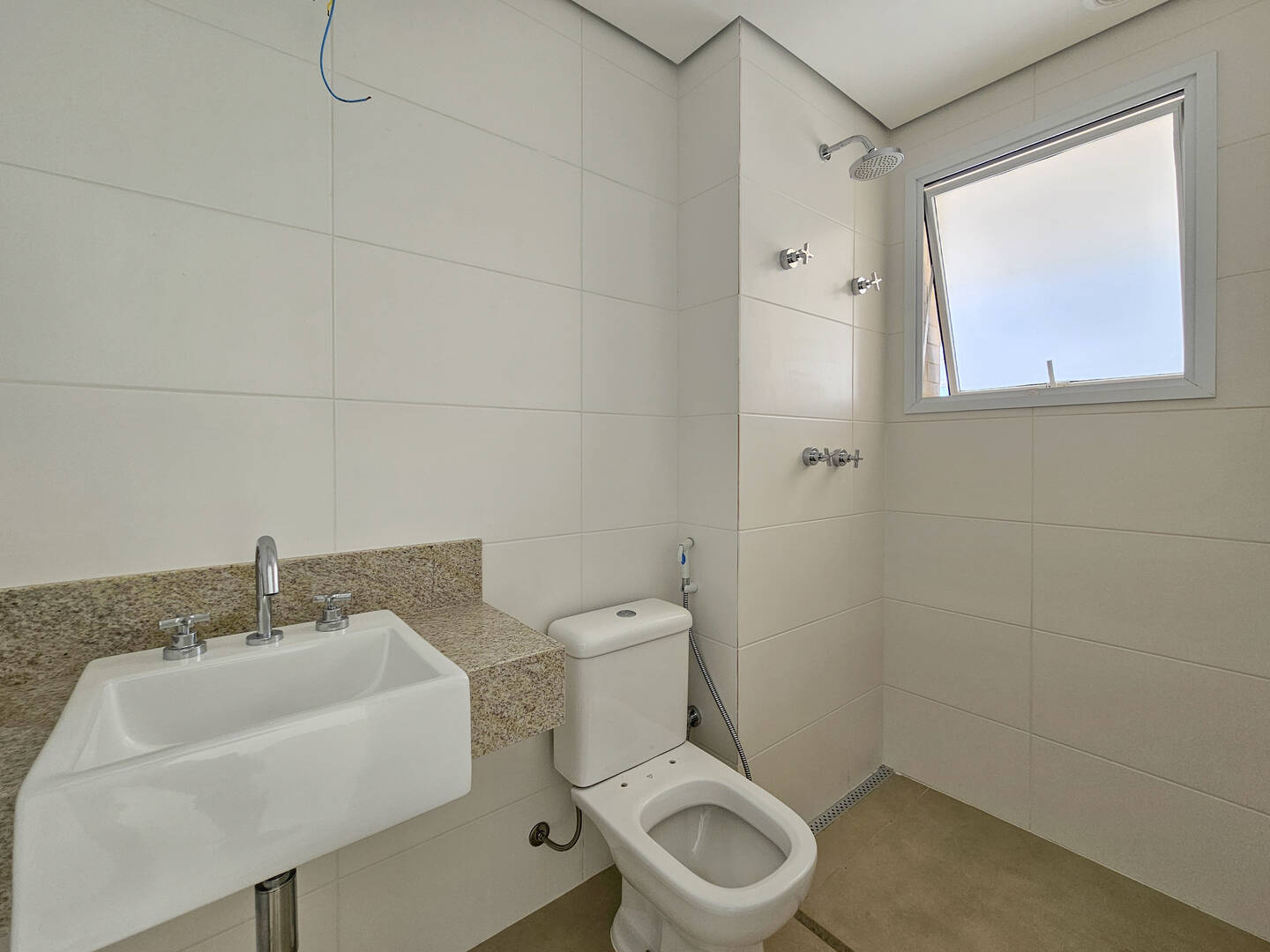 Apartamento, 3 quartos, 134 m² - Foto 6