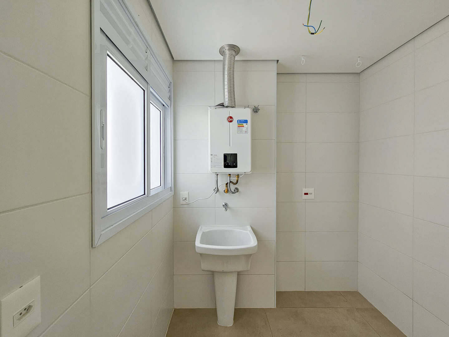 Apartamento, 3 quartos, 134 m² - Foto 7