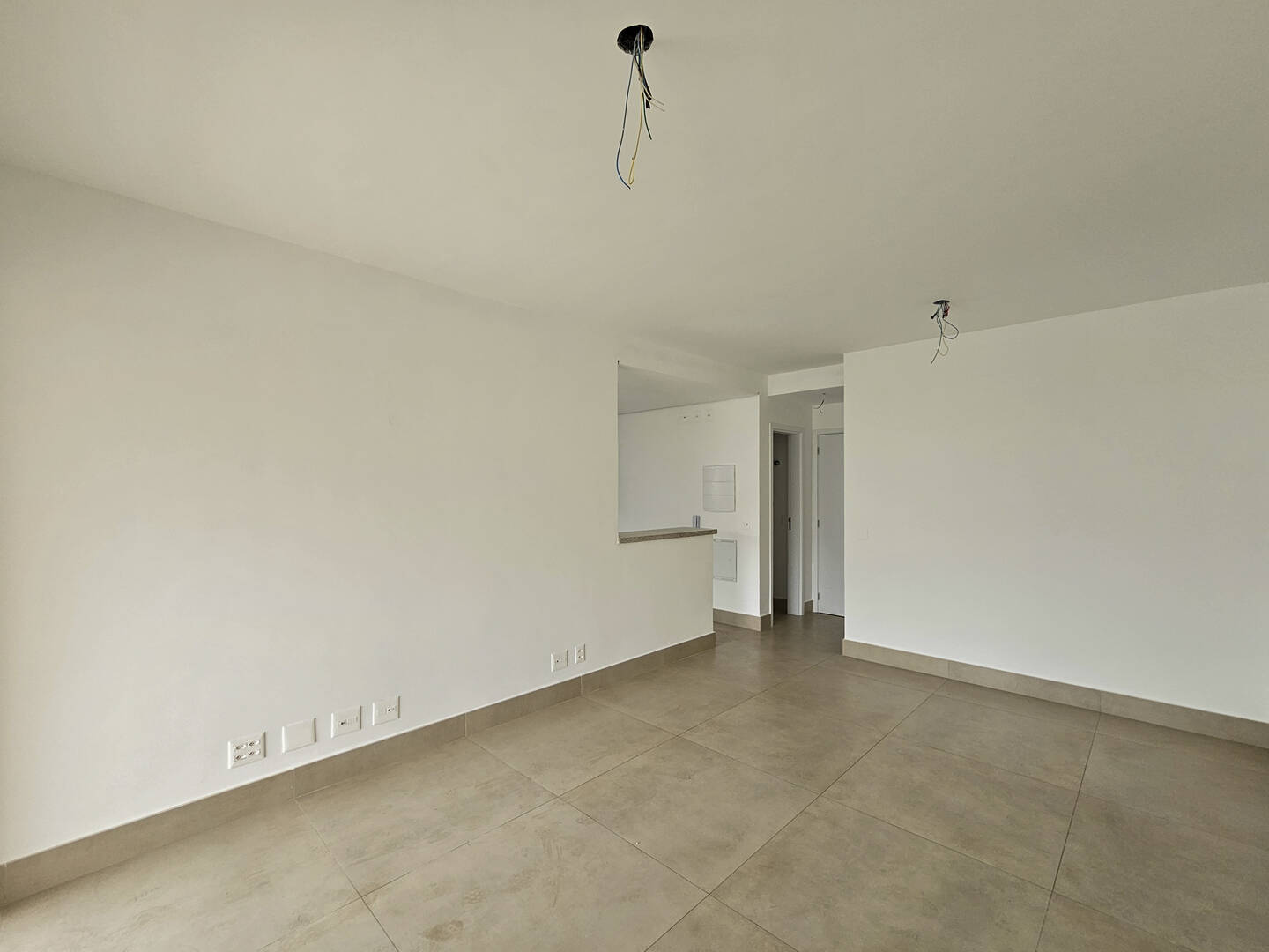 Apartamento, 3 quartos, 134 m² - Foto 8