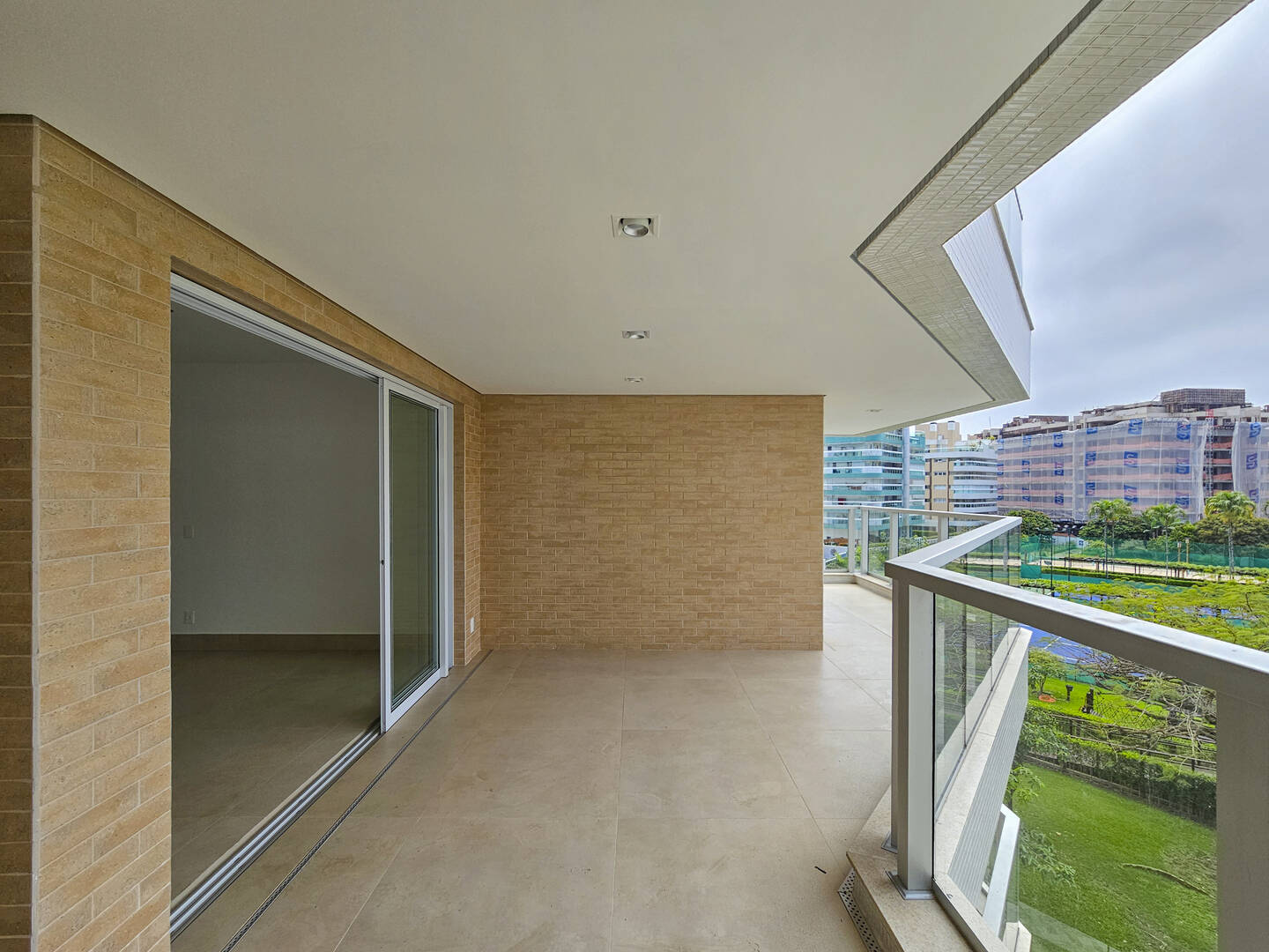 Apartamento, 3 quartos, 134 m² - Foto 10