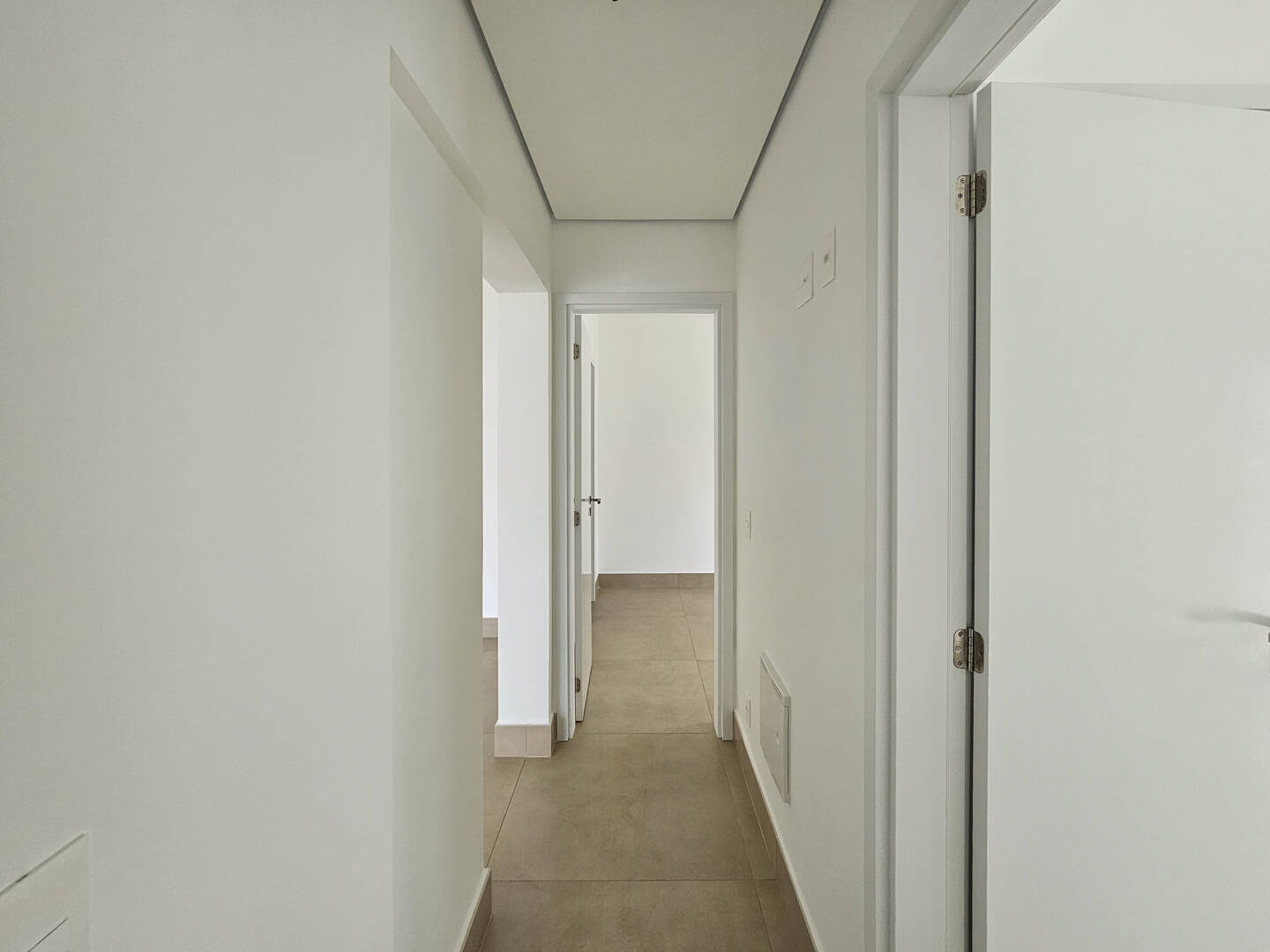 Apartamento, 3 quartos, 134 m² - Foto 12