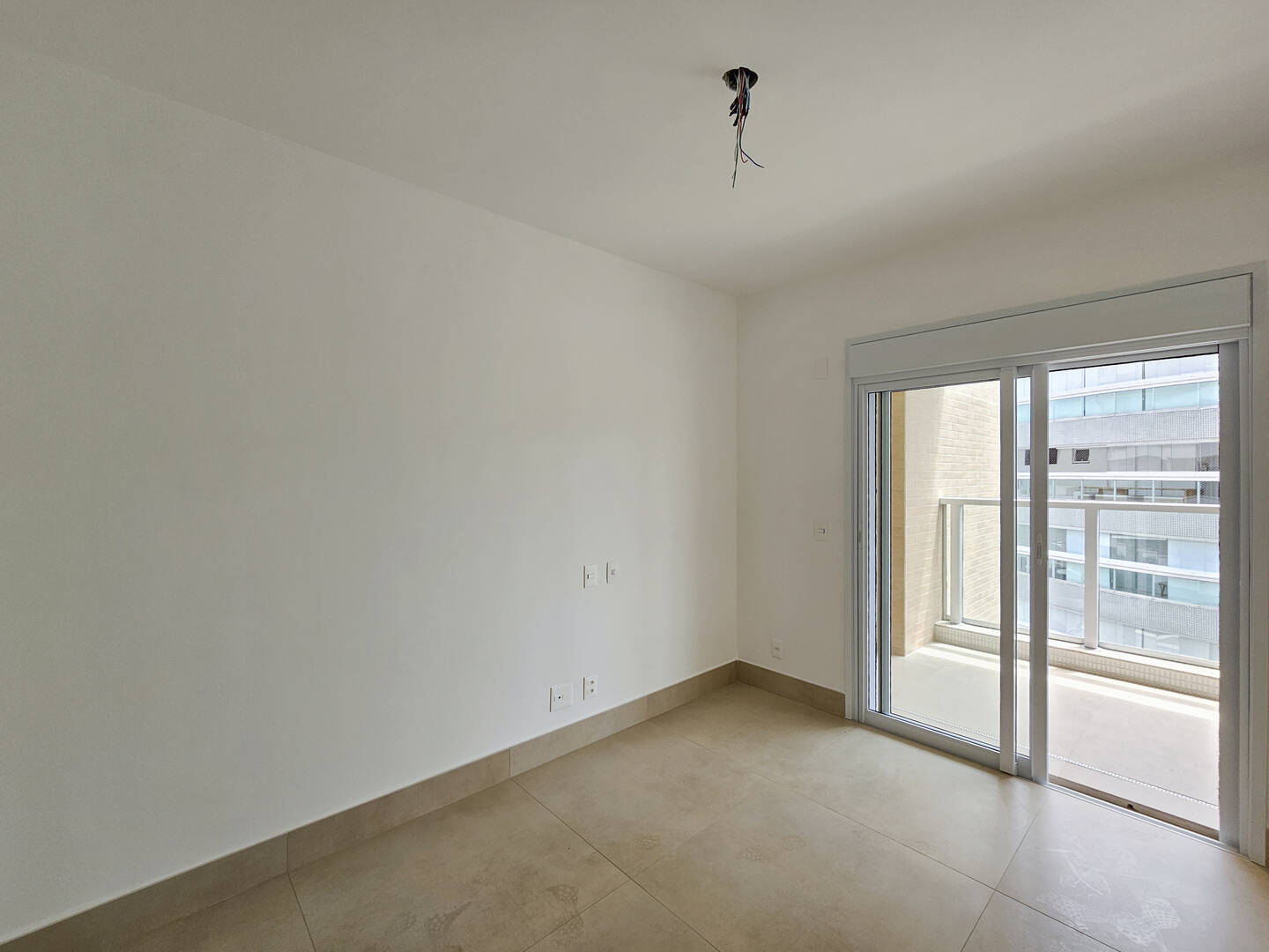 Apartamento, 3 quartos, 134 m² - Foto 13