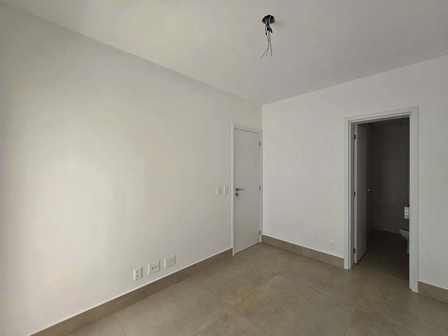 Apartamento, 3 quartos, 134 m² - Foto 14